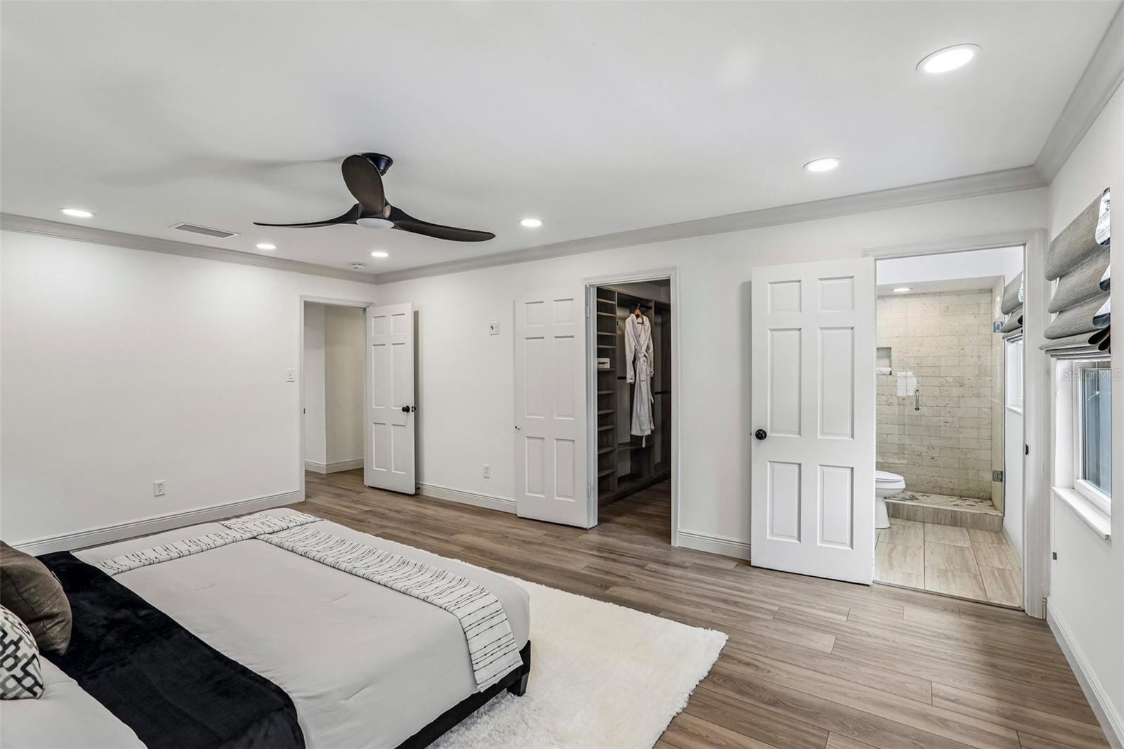 4708 W NEPTUNE ST — photo 28