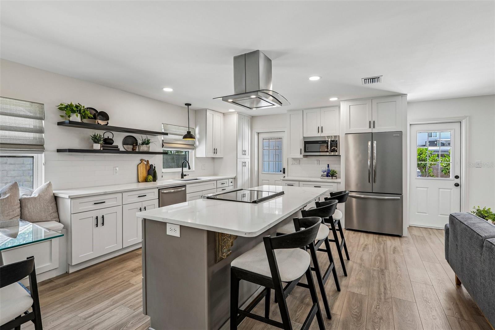4708 W NEPTUNE ST — photo 14