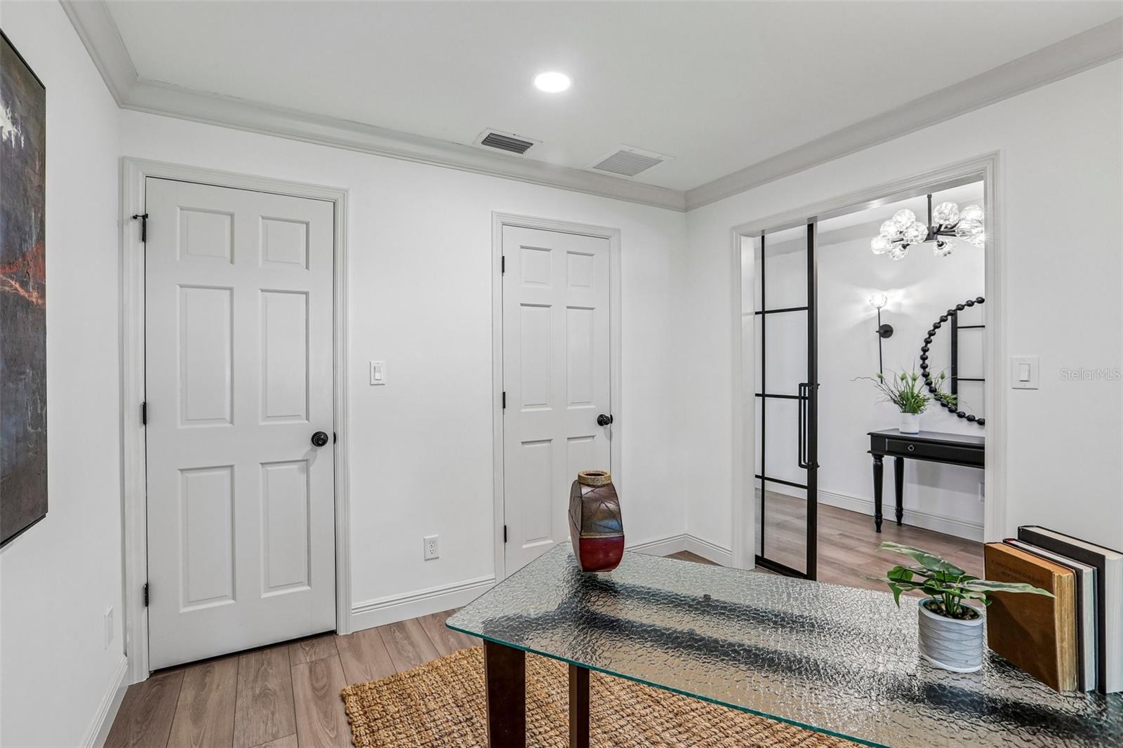4708 W NEPTUNE ST — photo 20