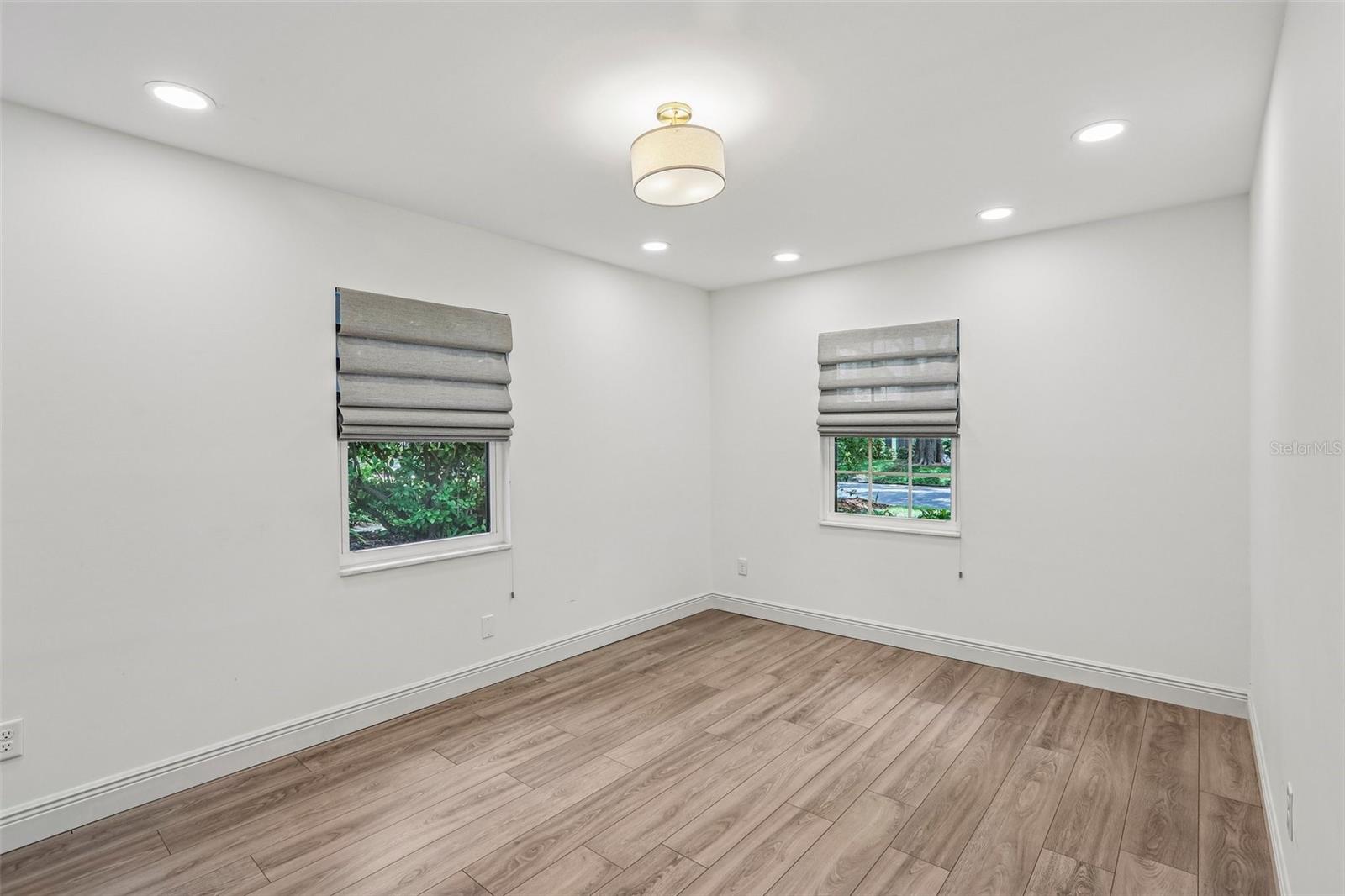 4708 W NEPTUNE ST — photo 25