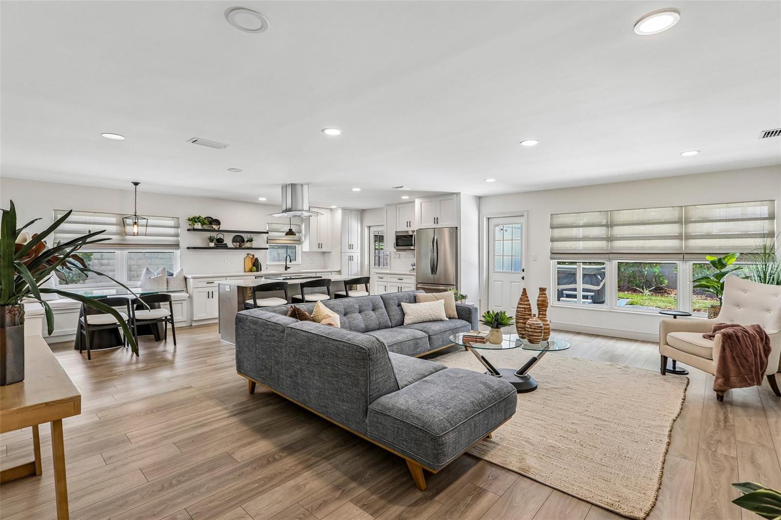 4708 W NEPTUNE ST — photo 8