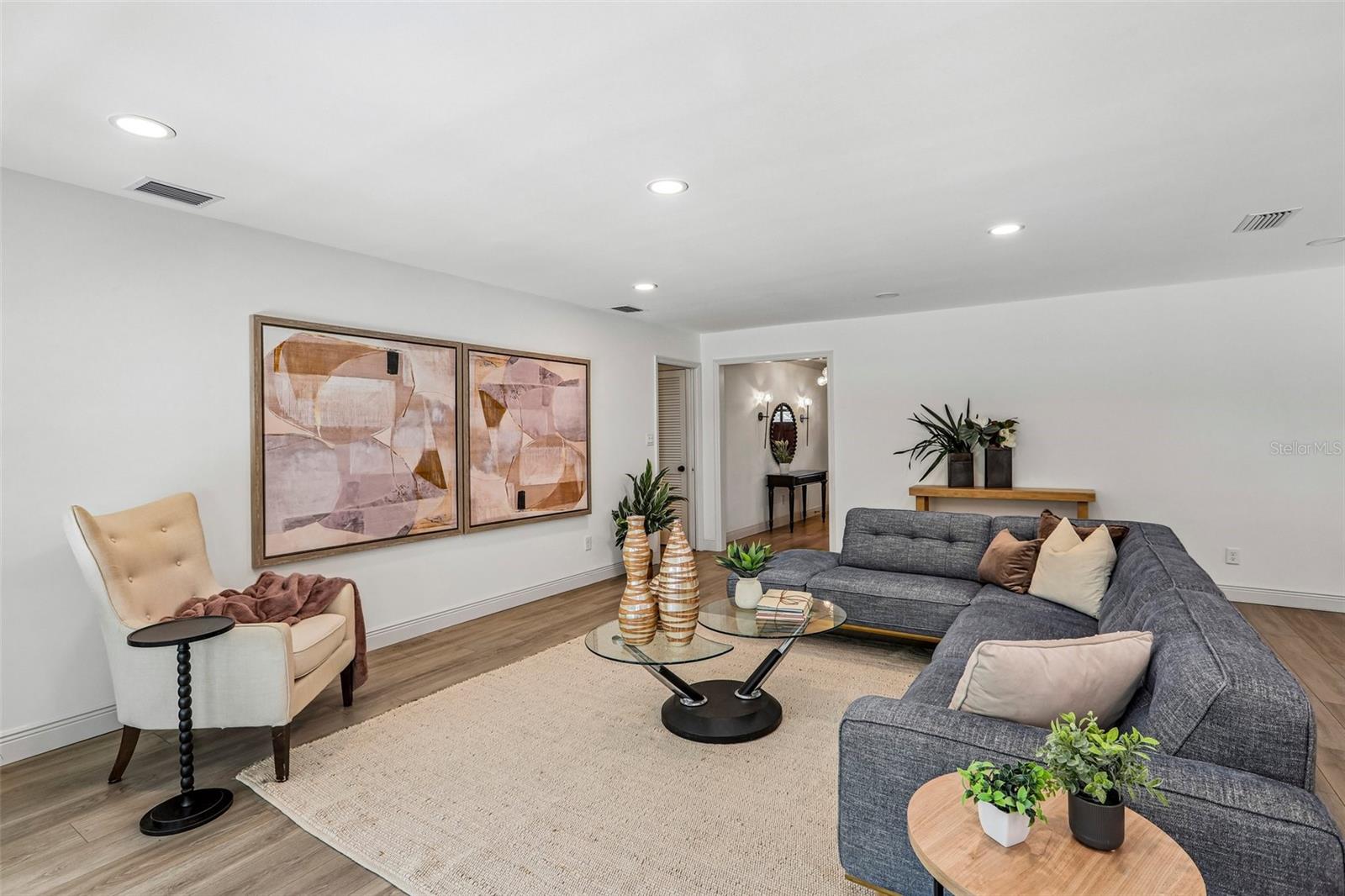 4708 W NEPTUNE ST — photo 12