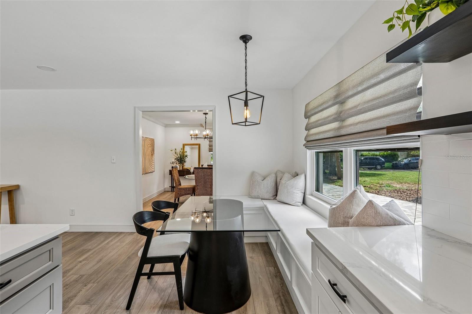 4708 W NEPTUNE ST — photo 18