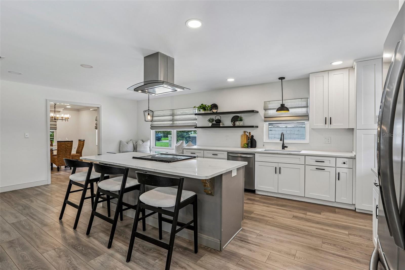 4708 W NEPTUNE ST — photo 15
