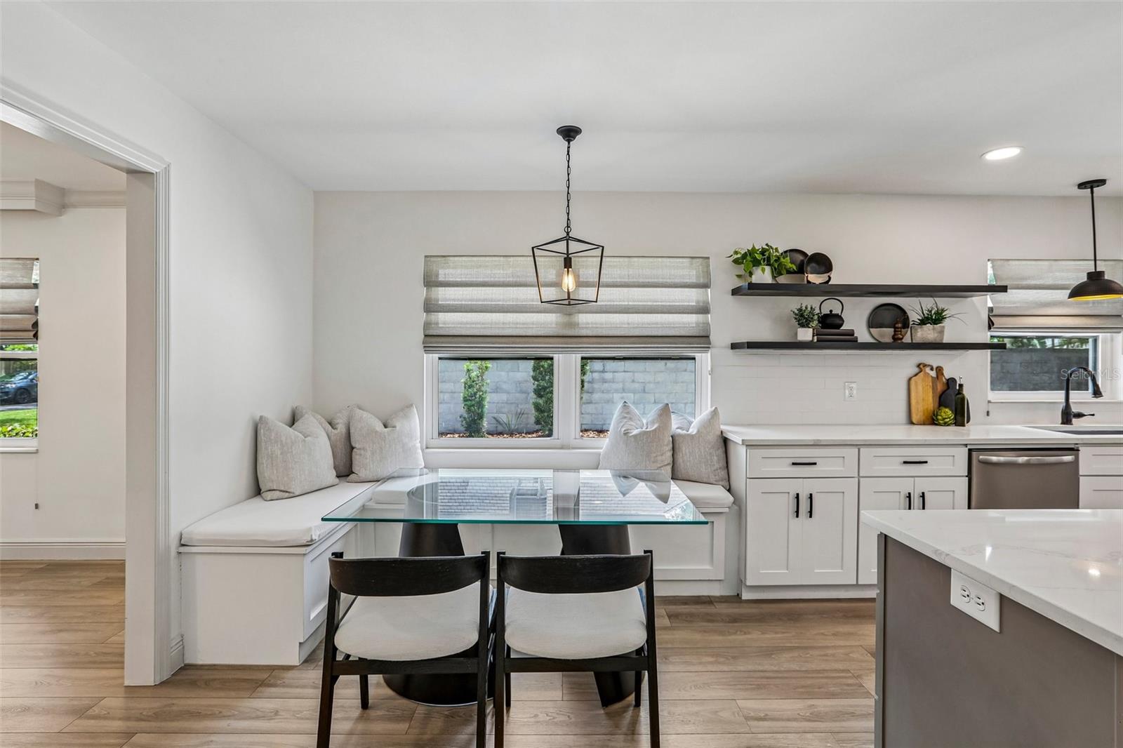 4708 W NEPTUNE ST — photo 13