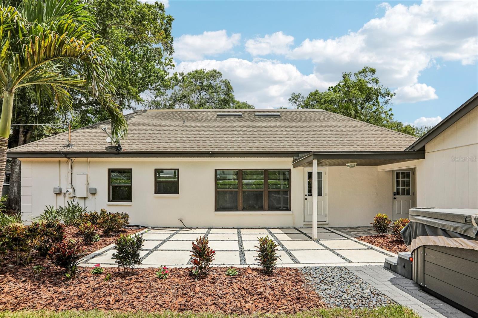 4708 W NEPTUNE ST — photo 34