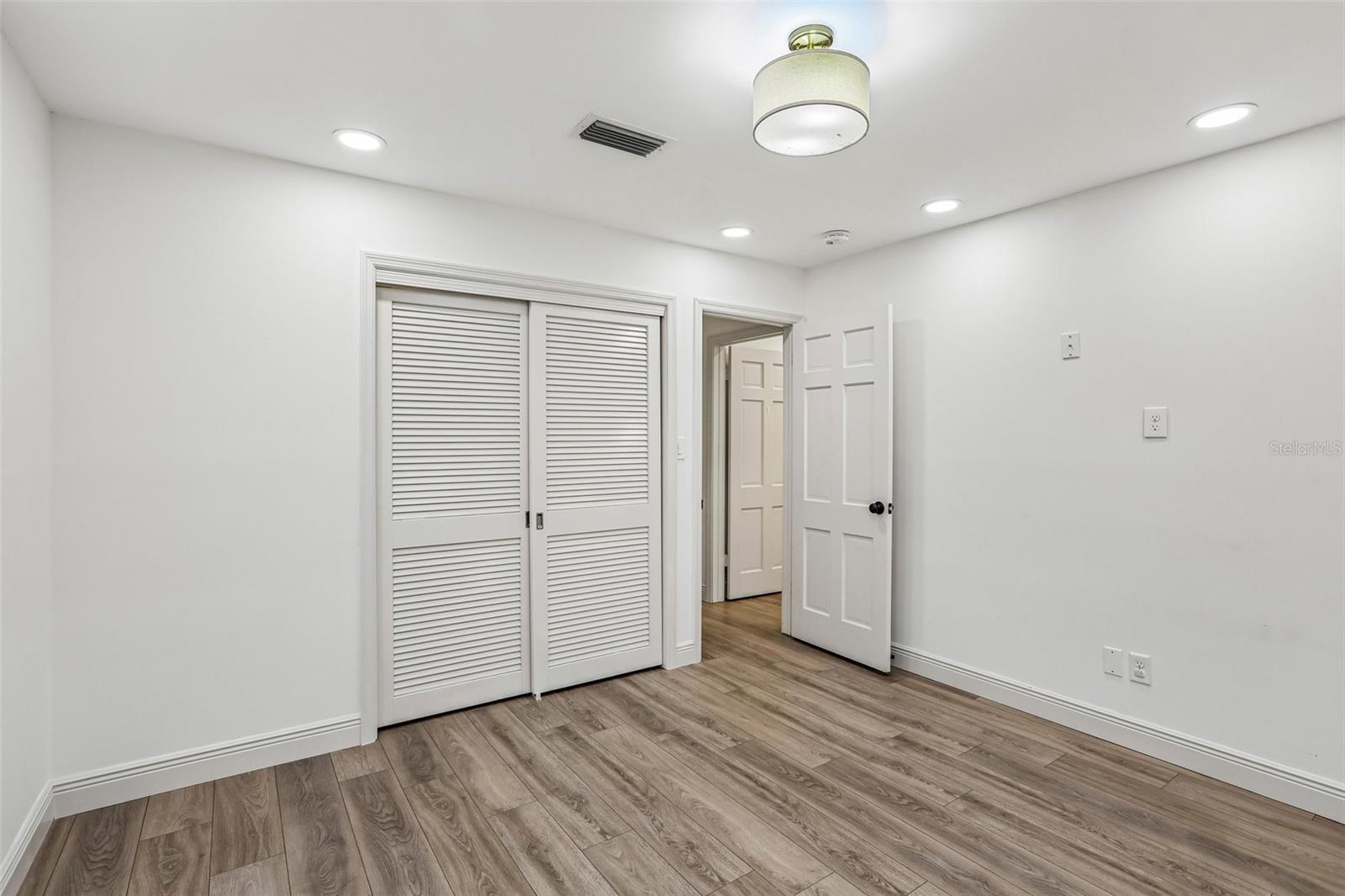 4708 W NEPTUNE ST — photo 24
