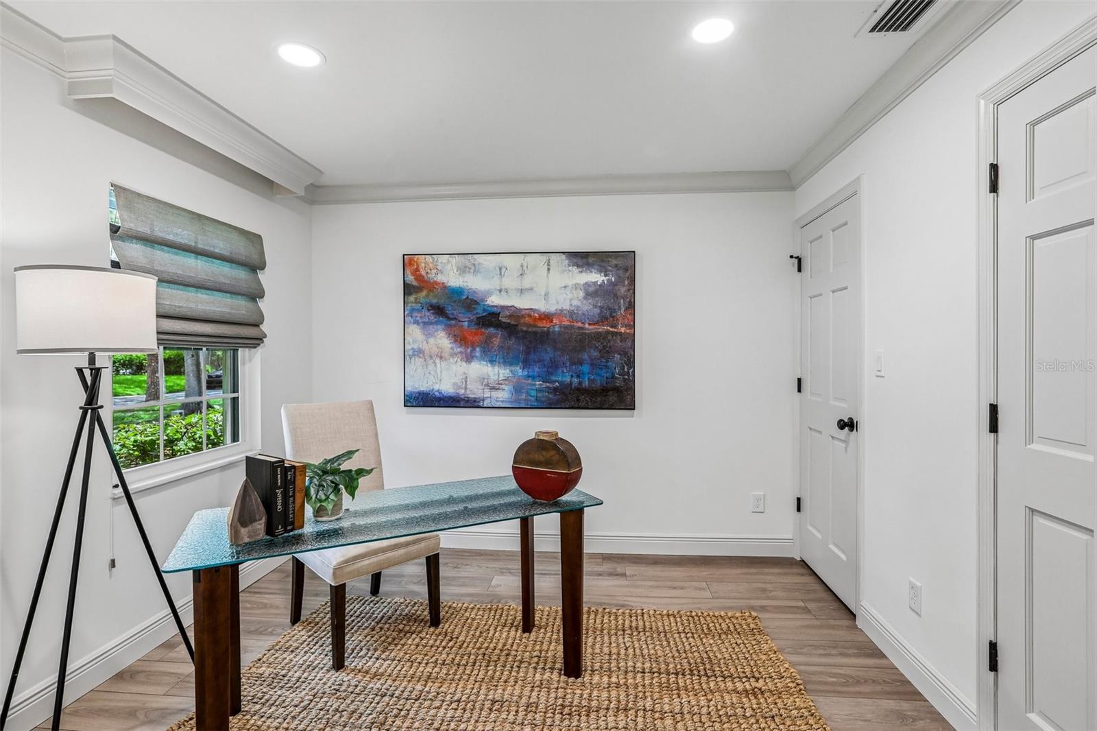4708 W NEPTUNE ST — photo 19
