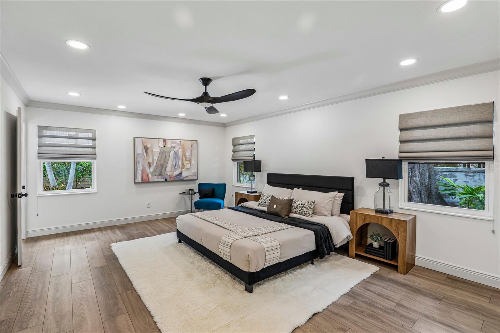 4708 W NEPTUNE ST — photo 27
