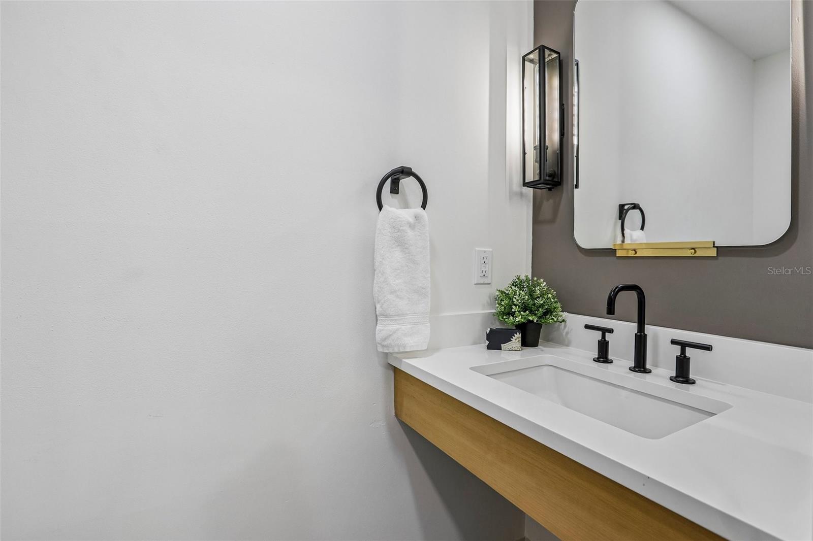 4708 W NEPTUNE ST — photo 21