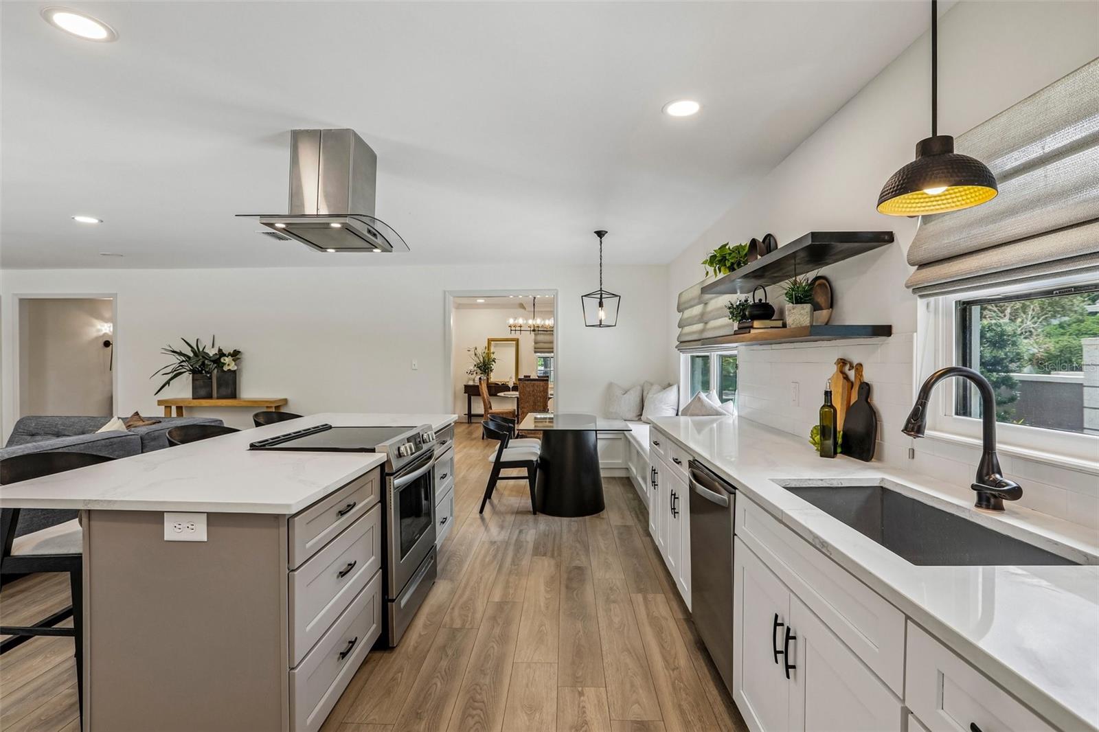4708 W NEPTUNE ST — photo 16