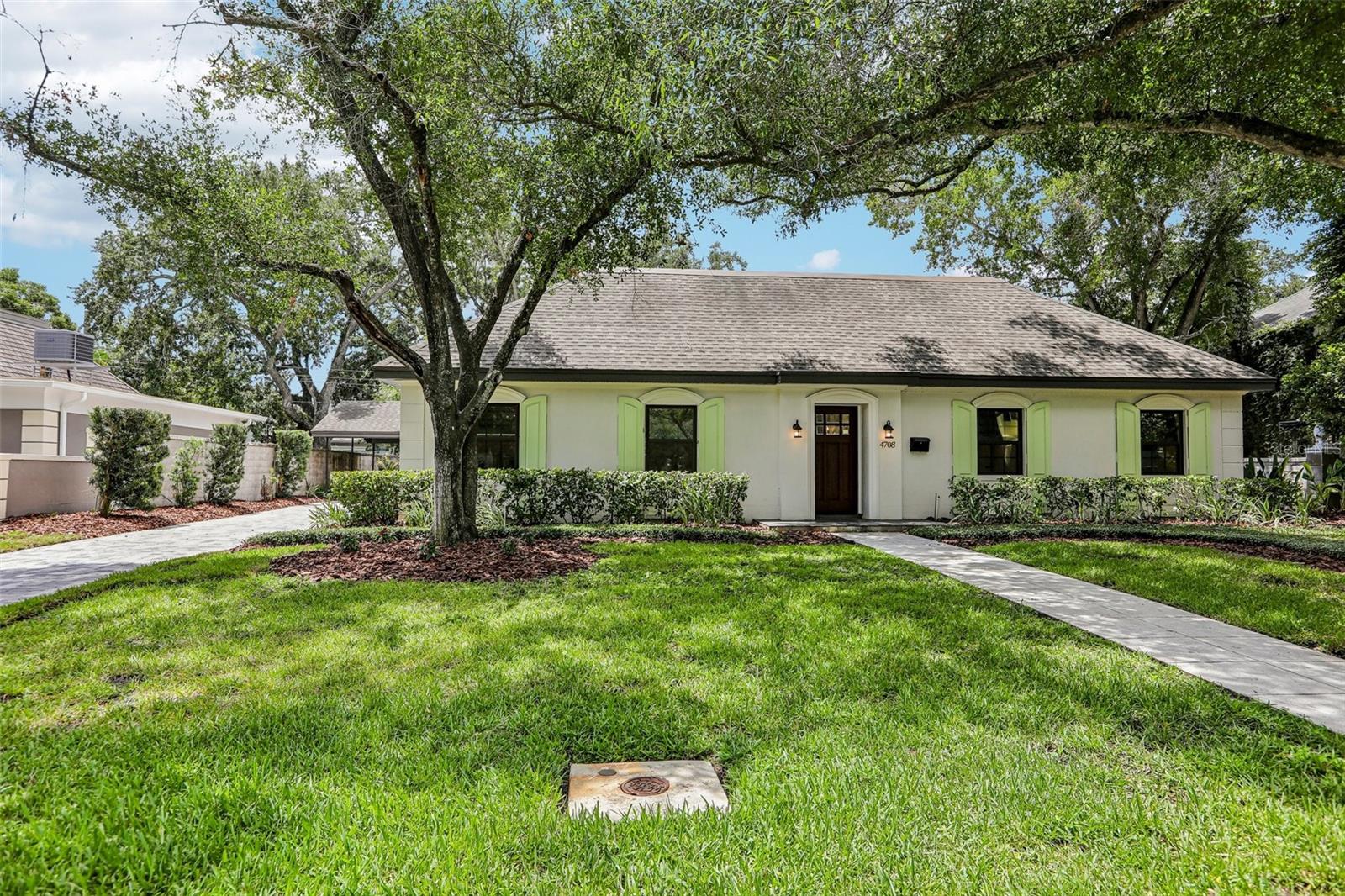 4708 W NEPTUNE ST — photo 39