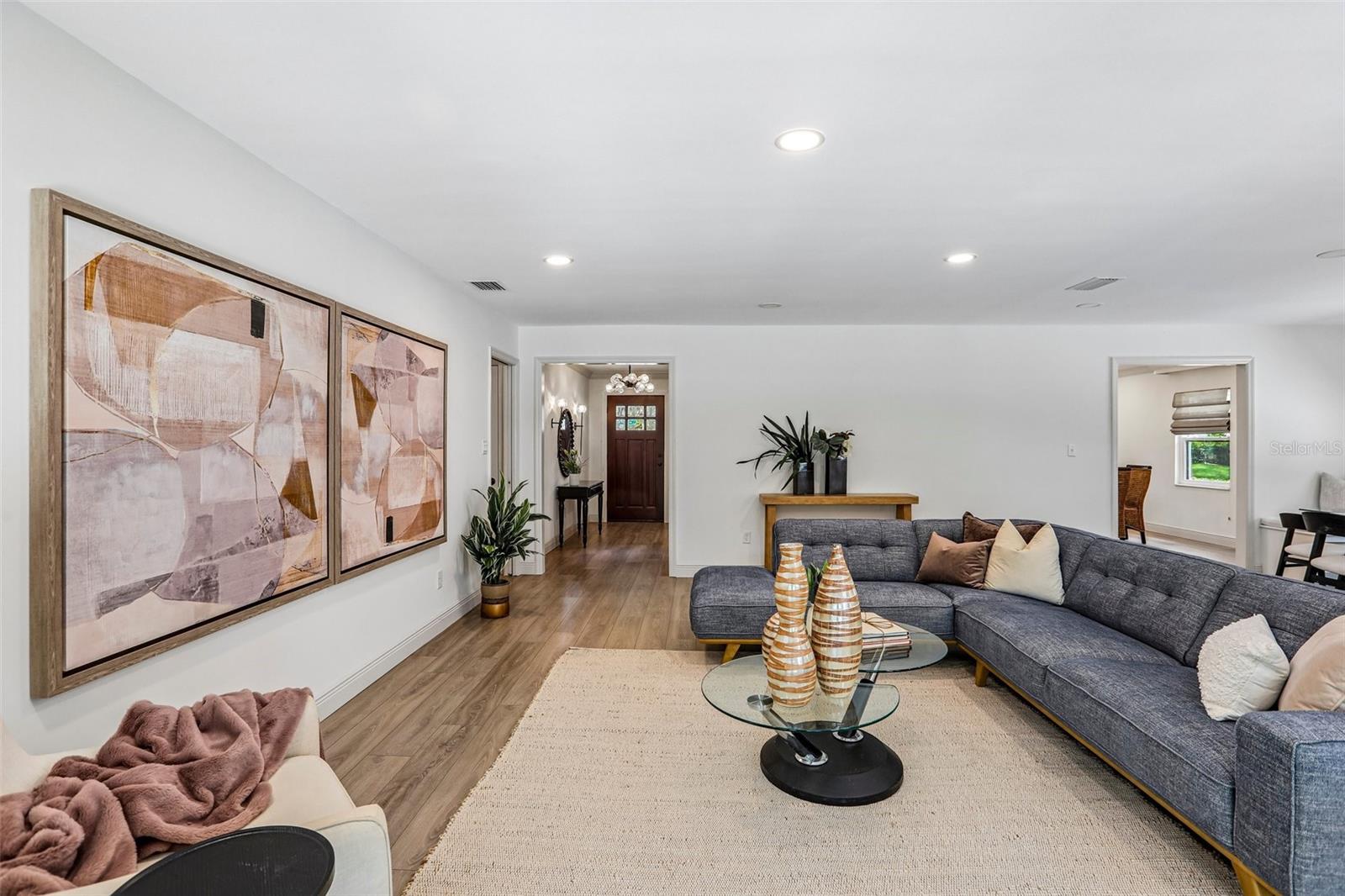 4708 W NEPTUNE ST — photo 7