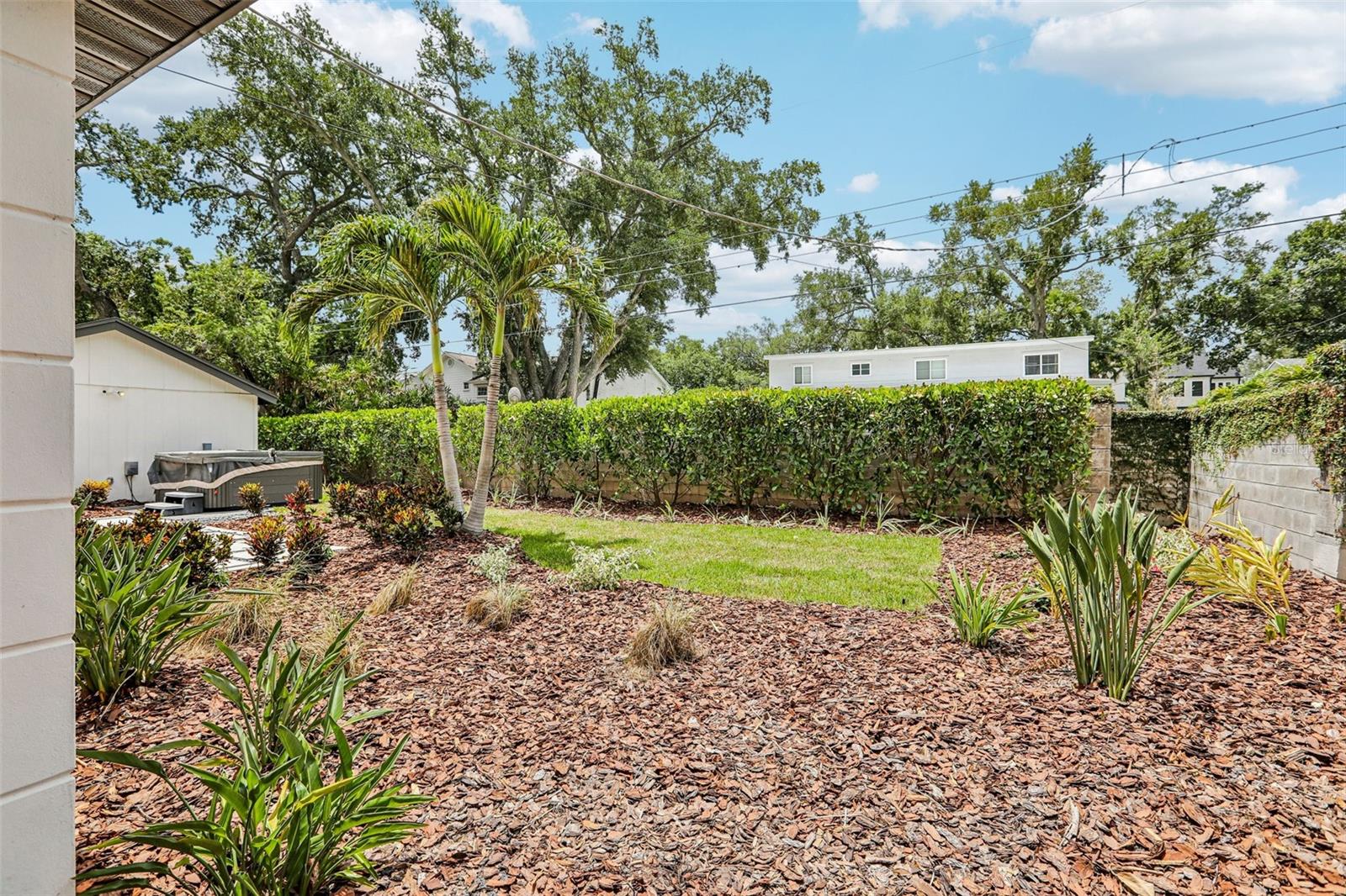 4708 W NEPTUNE ST — photo 35