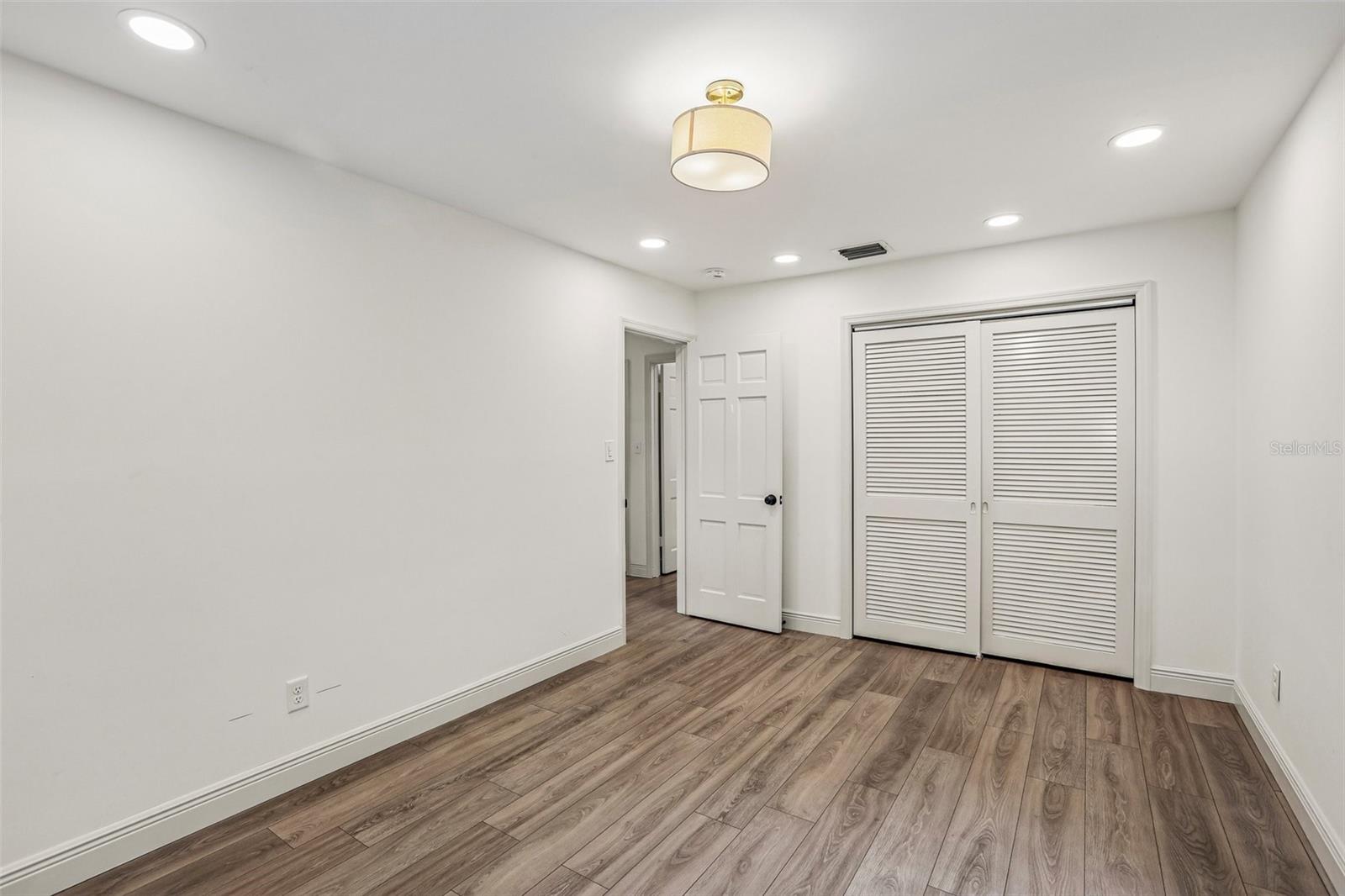 4708 W NEPTUNE ST — photo 26