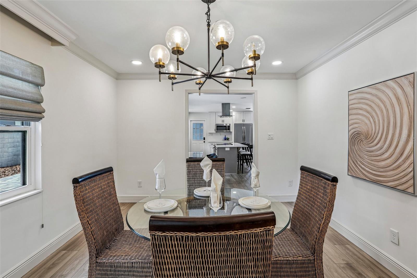 4708 W NEPTUNE ST — photo 11