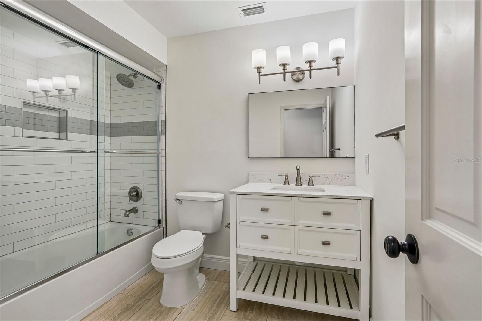 4708 W NEPTUNE ST — photo 22
