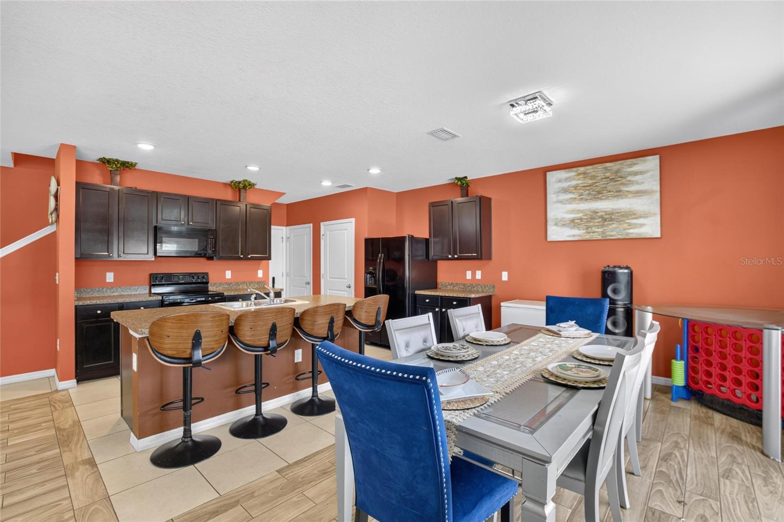 10231 GEESE TRAIL CIR — photo 12