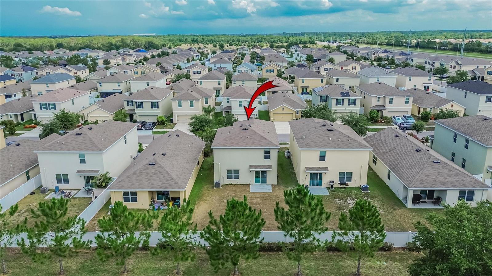10231 GEESE TRAIL CIR — photo 46