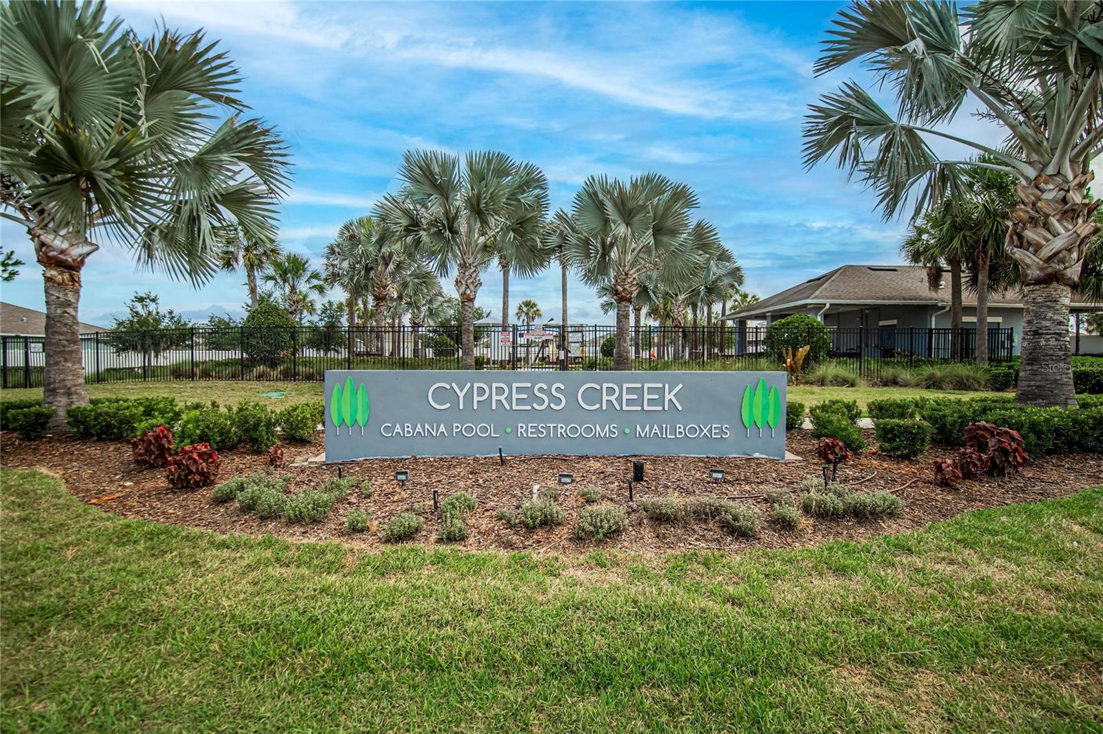 10231 GEESE TRAIL CIR — photo 41