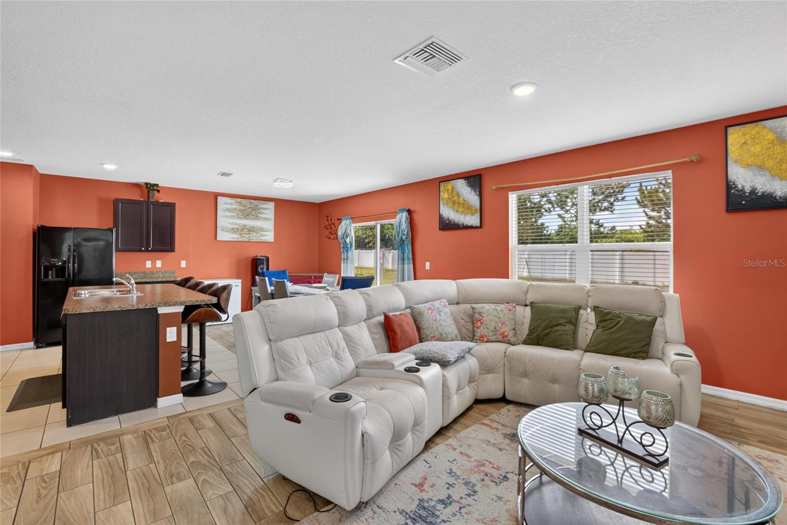 10231 GEESE TRAIL CIR — photo 14