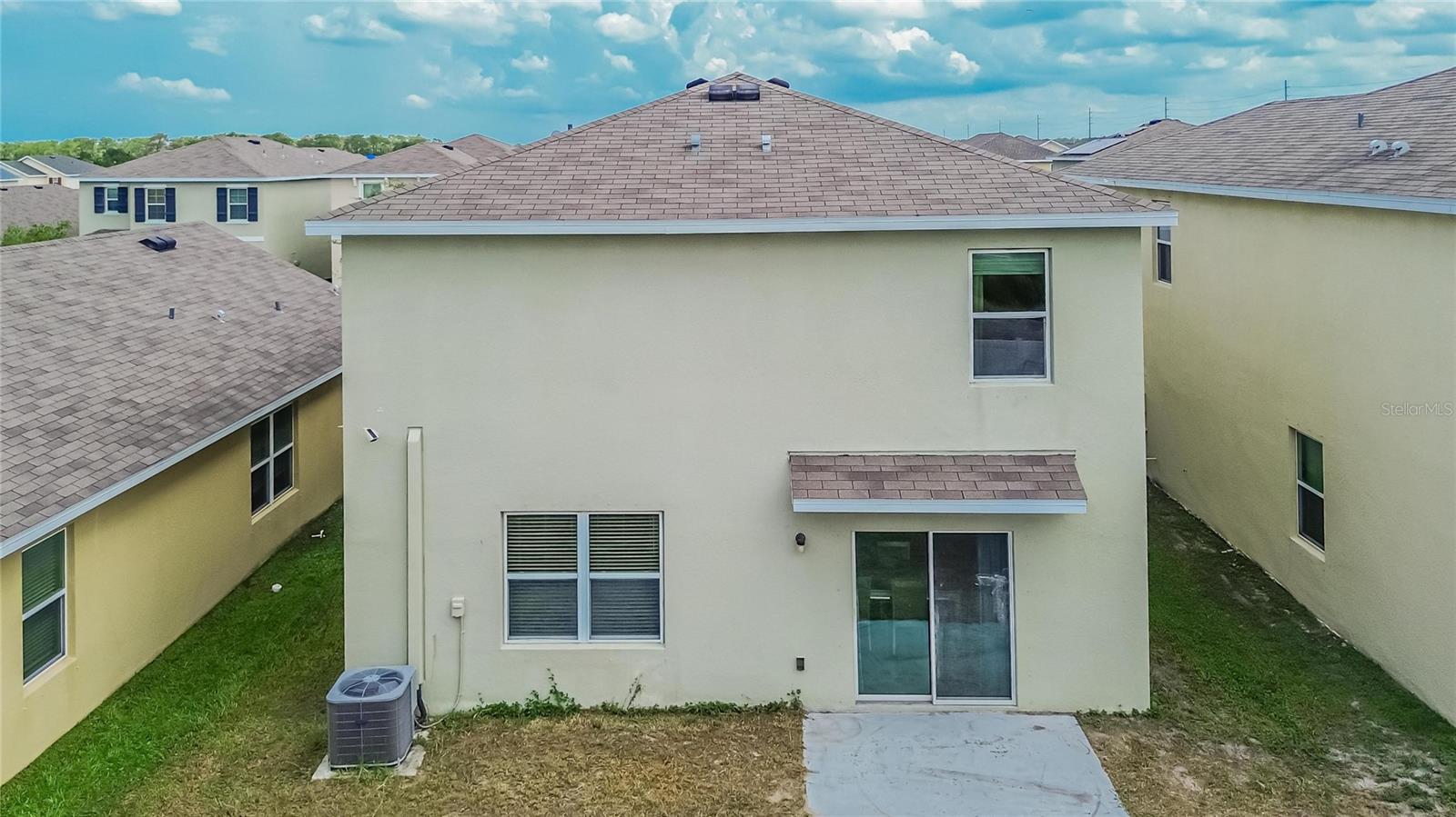 10231 GEESE TRAIL CIR — photo 40