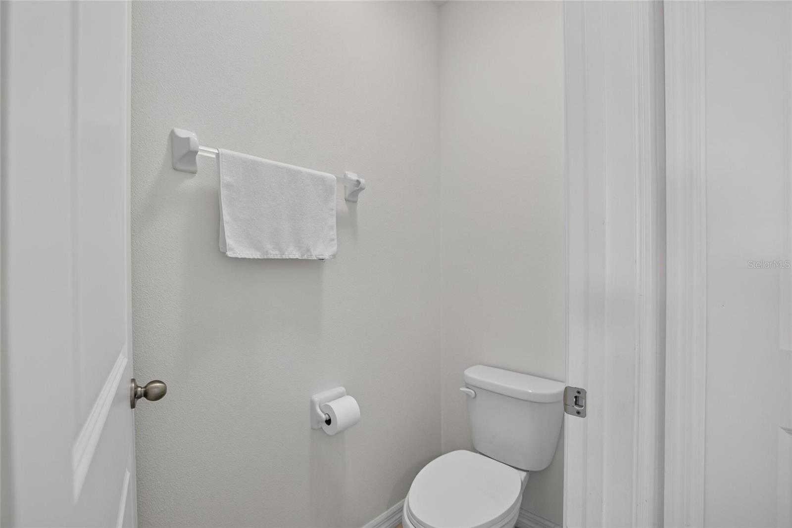 10231 GEESE TRAIL CIR — photo 39