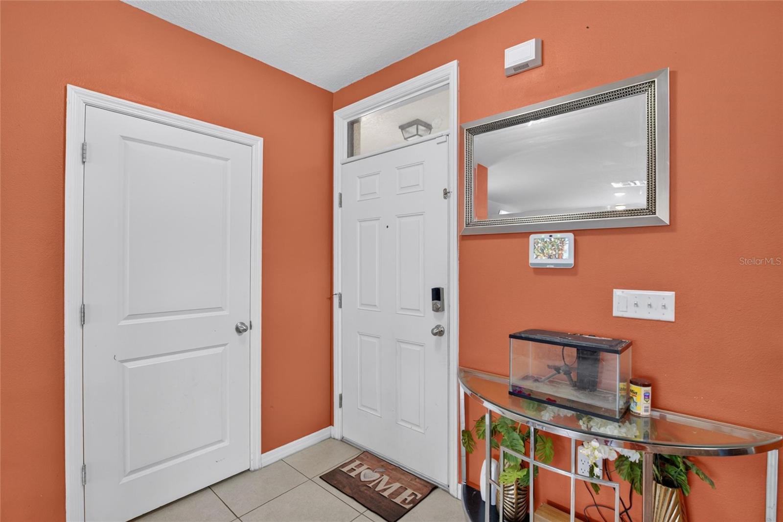 10231 GEESE TRAIL CIR — photo 5