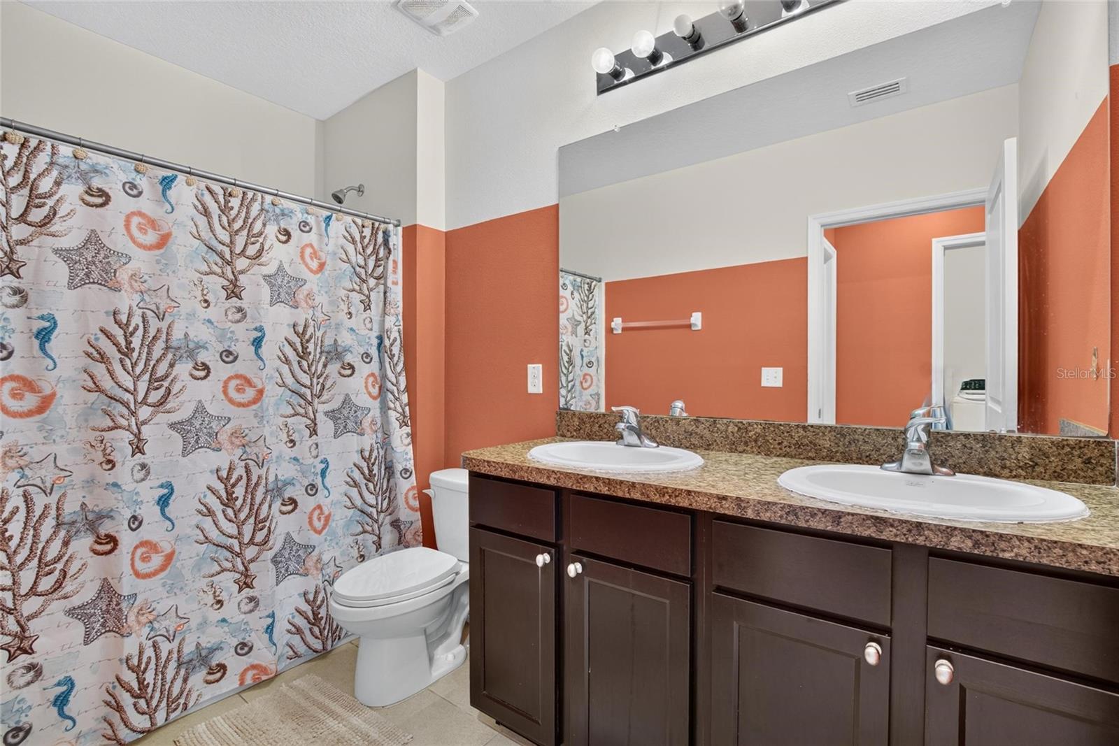 10231 GEESE TRAIL CIR — photo 31