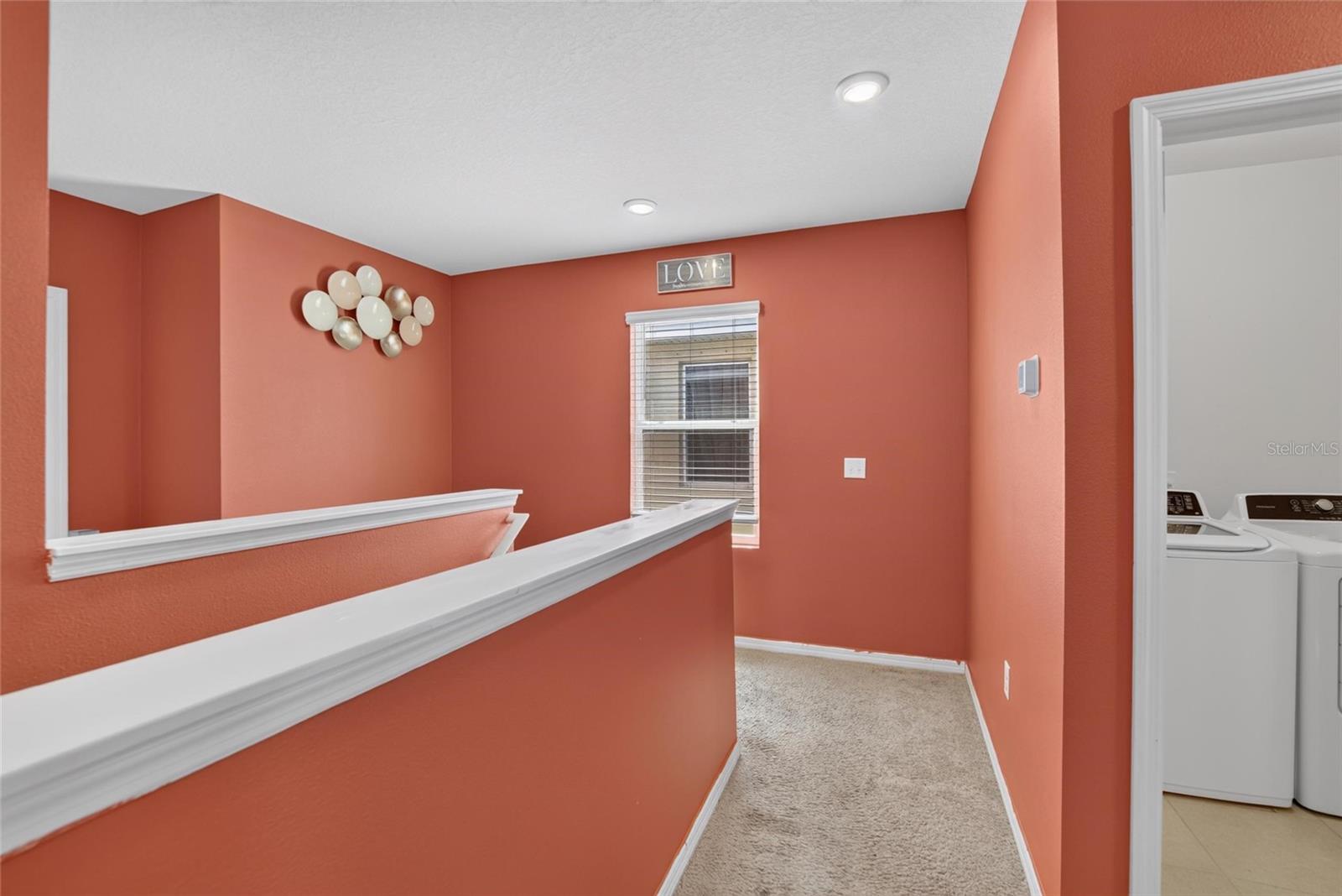 10231 GEESE TRAIL CIR — photo 21
