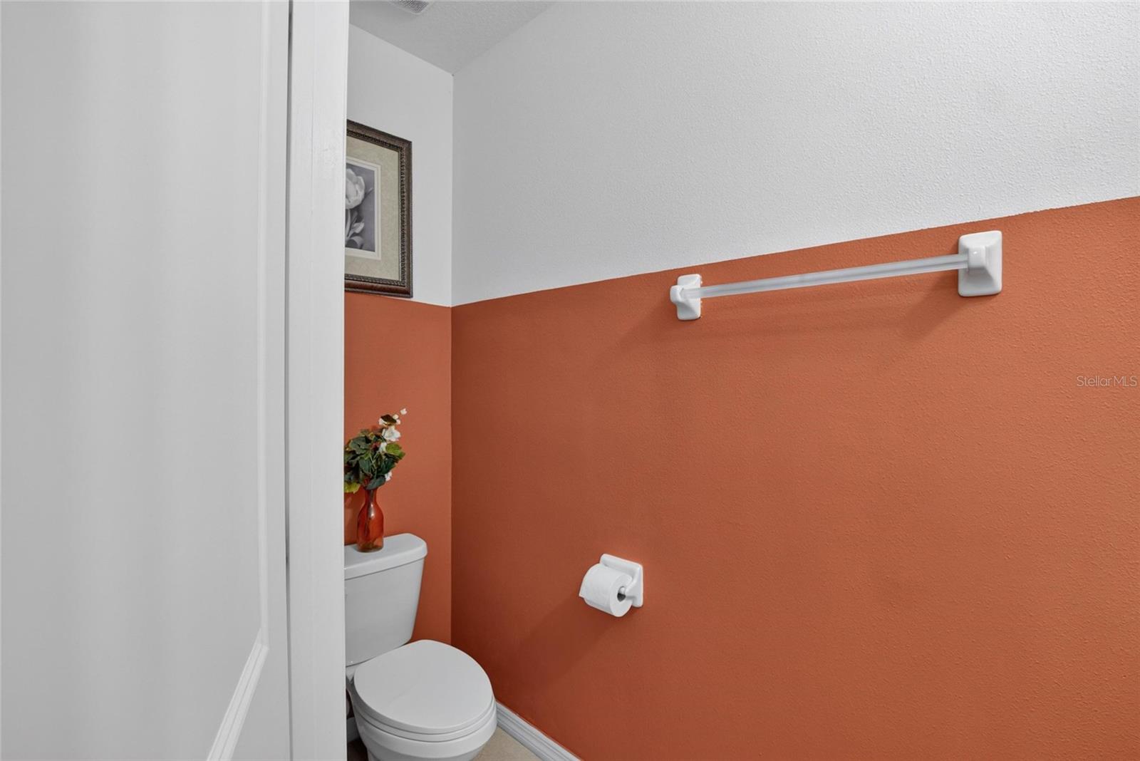 10231 GEESE TRAIL CIR — photo 16