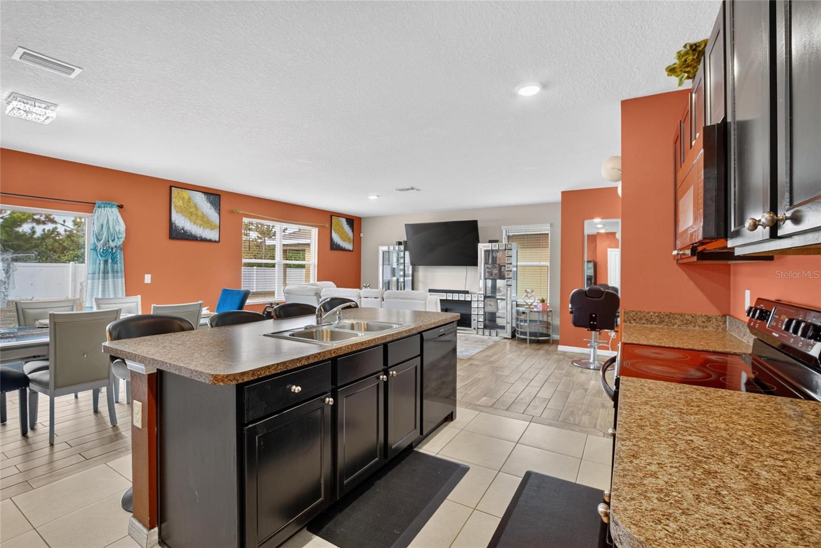 10231 GEESE TRAIL CIR — photo 10