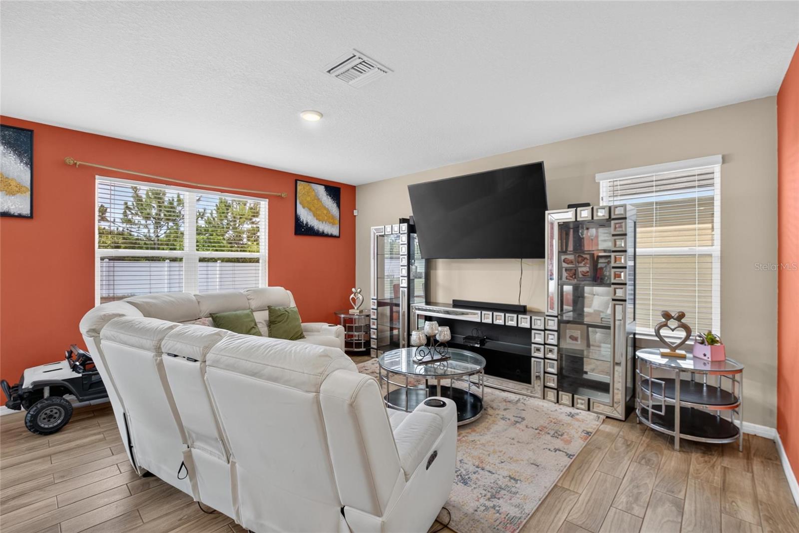 10231 GEESE TRAIL CIR — photo 13