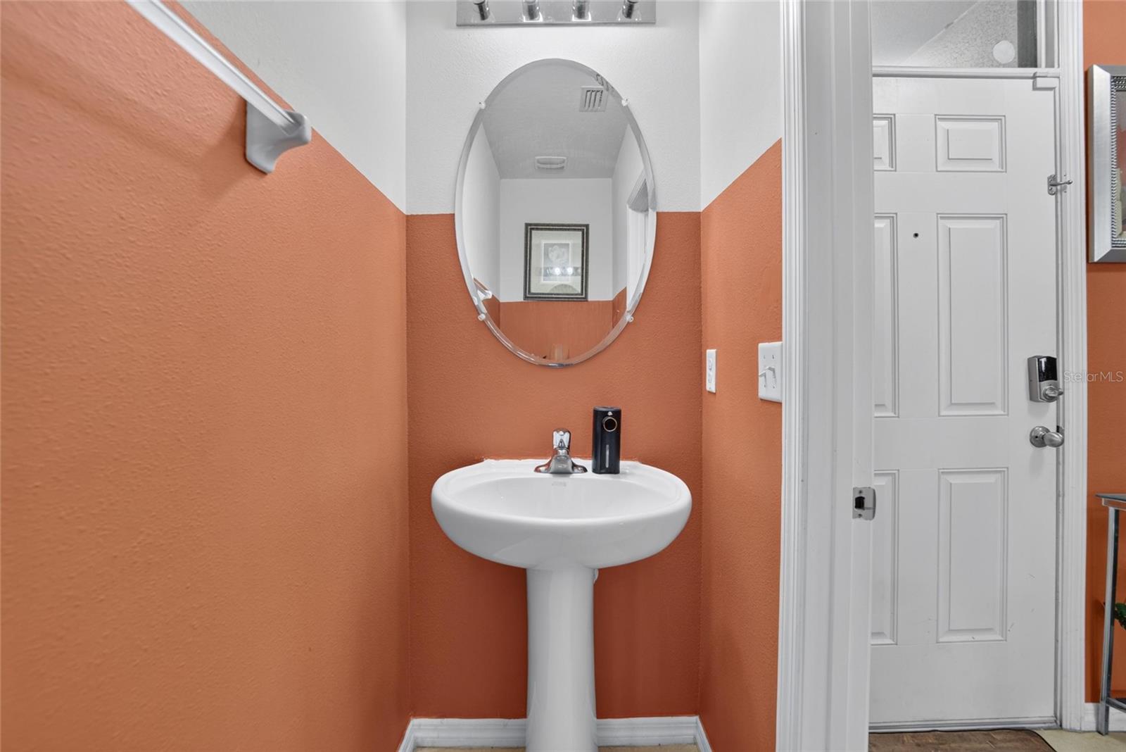 10231 GEESE TRAIL CIR — photo 17