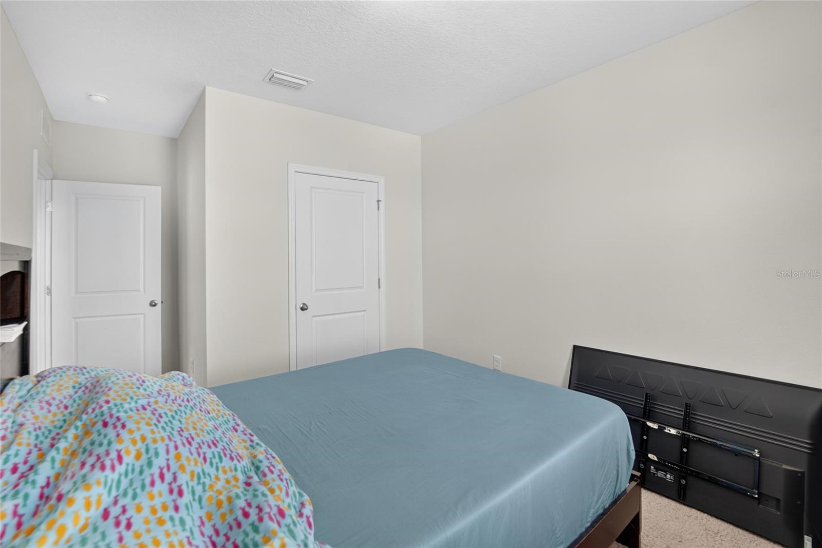 10231 GEESE TRAIL CIR — photo 30