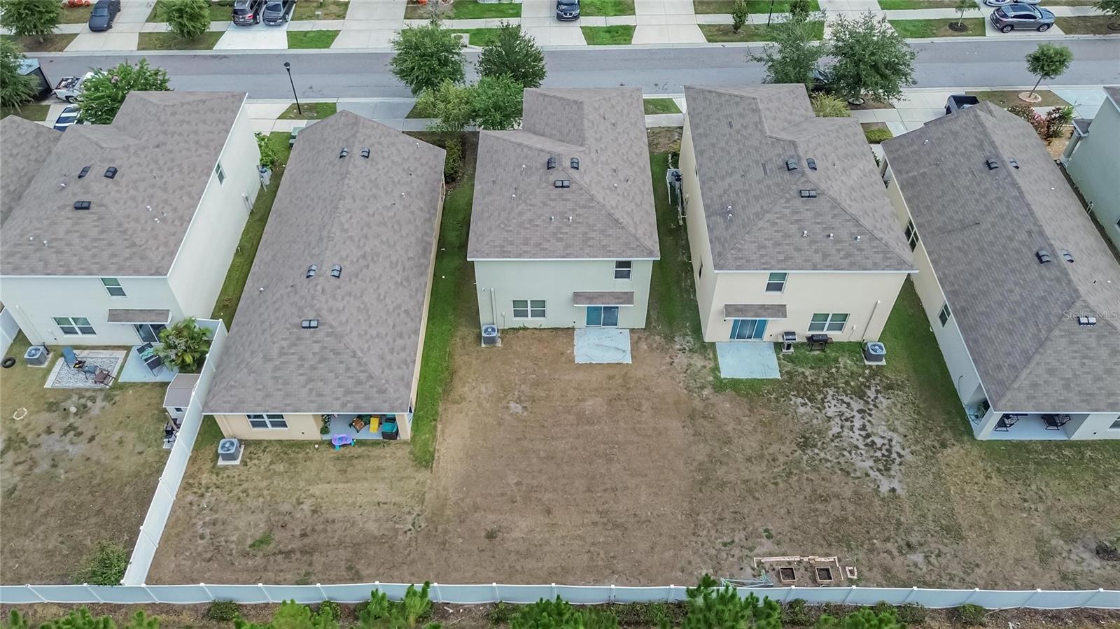 10231 GEESE TRAIL CIR — photo 47