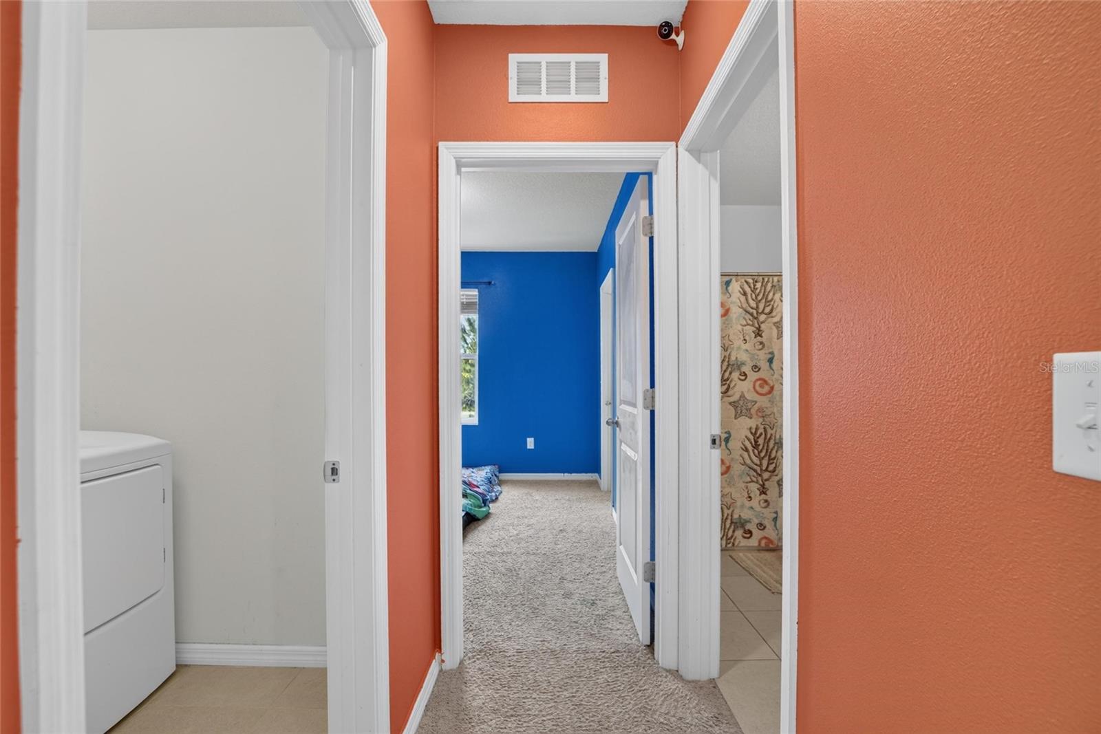 10231 GEESE TRAIL CIR — photo 23