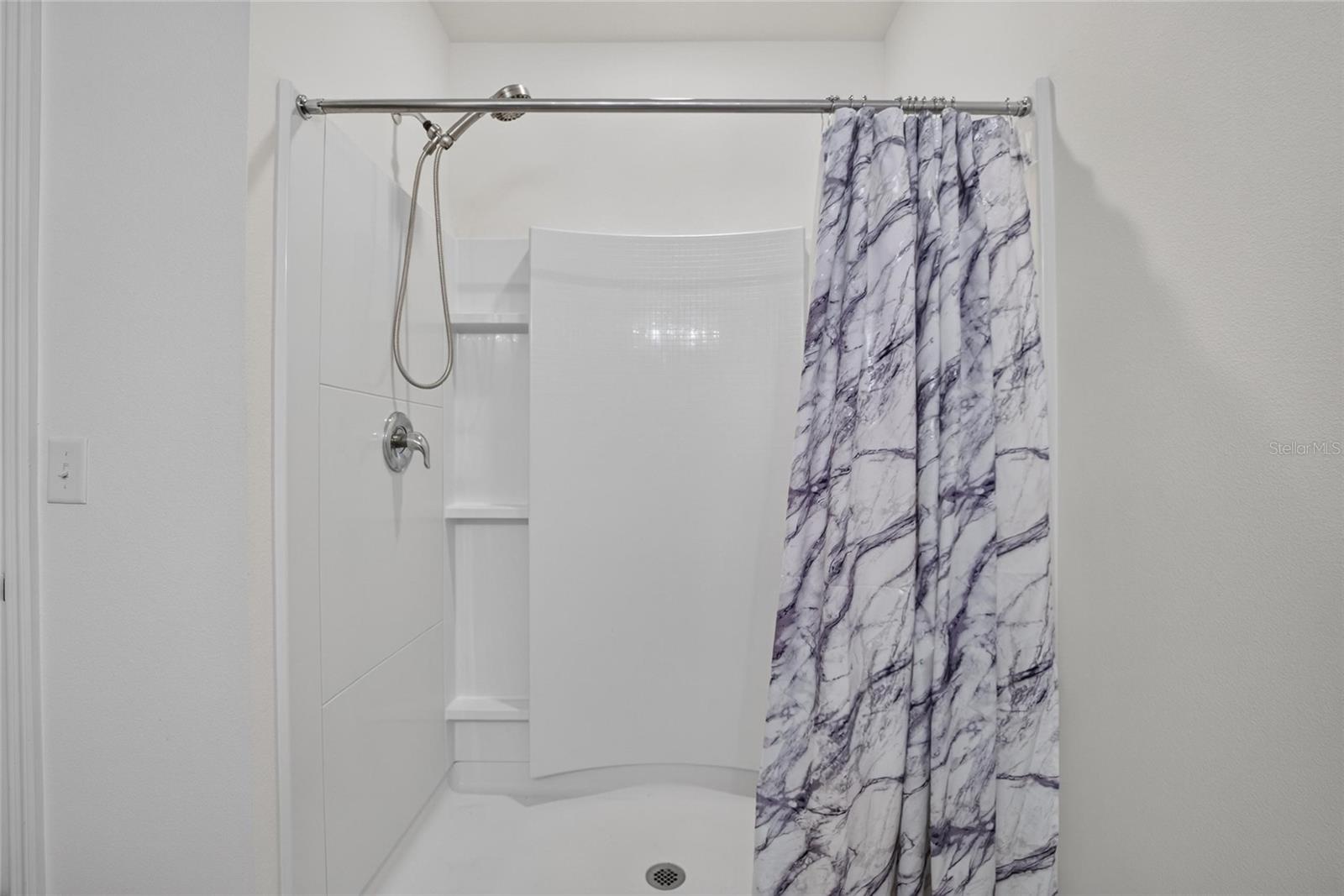 10231 GEESE TRAIL CIR — photo 37