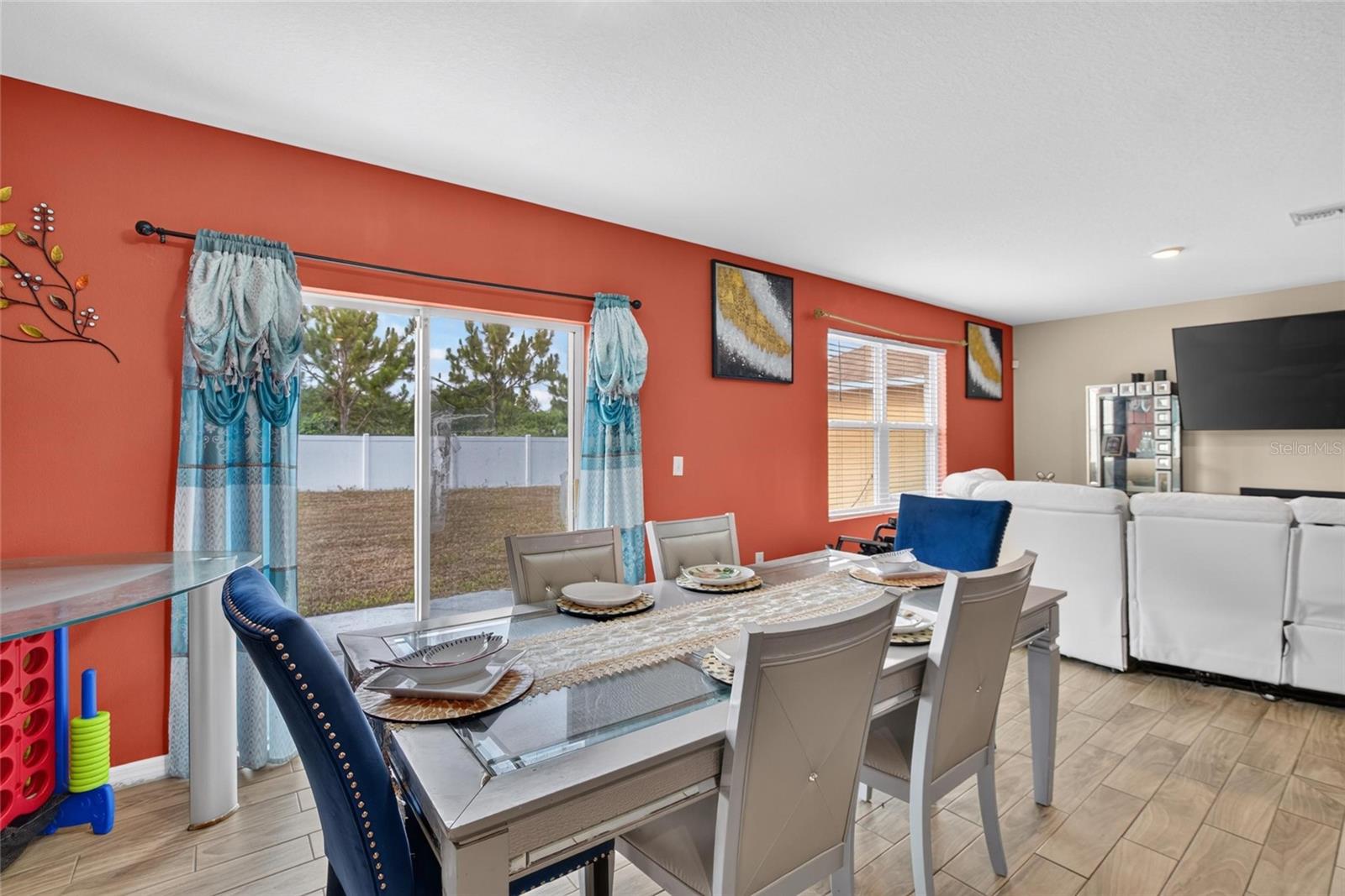 10231 GEESE TRAIL CIR — photo 11