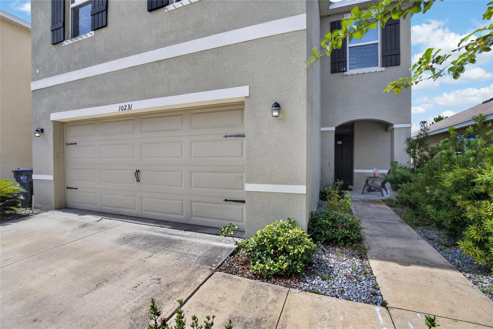 10231 GEESE TRAIL CIR — photo 3