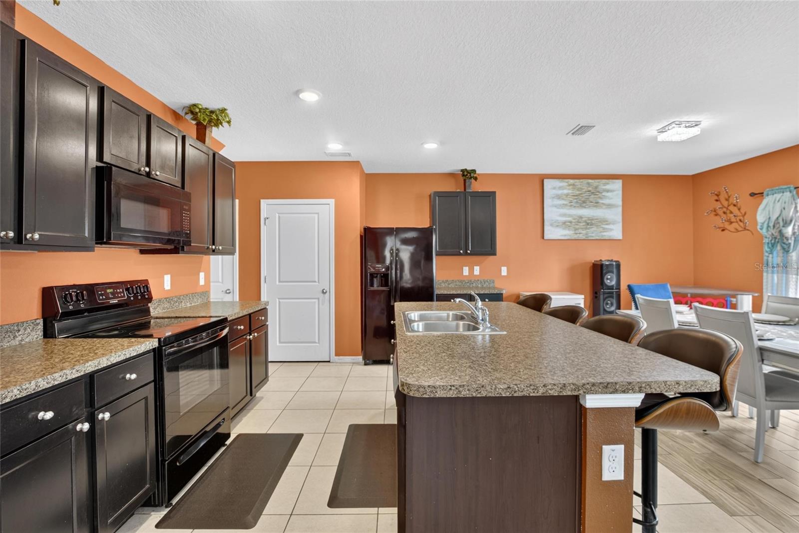 10231 GEESE TRAIL CIR — photo 8