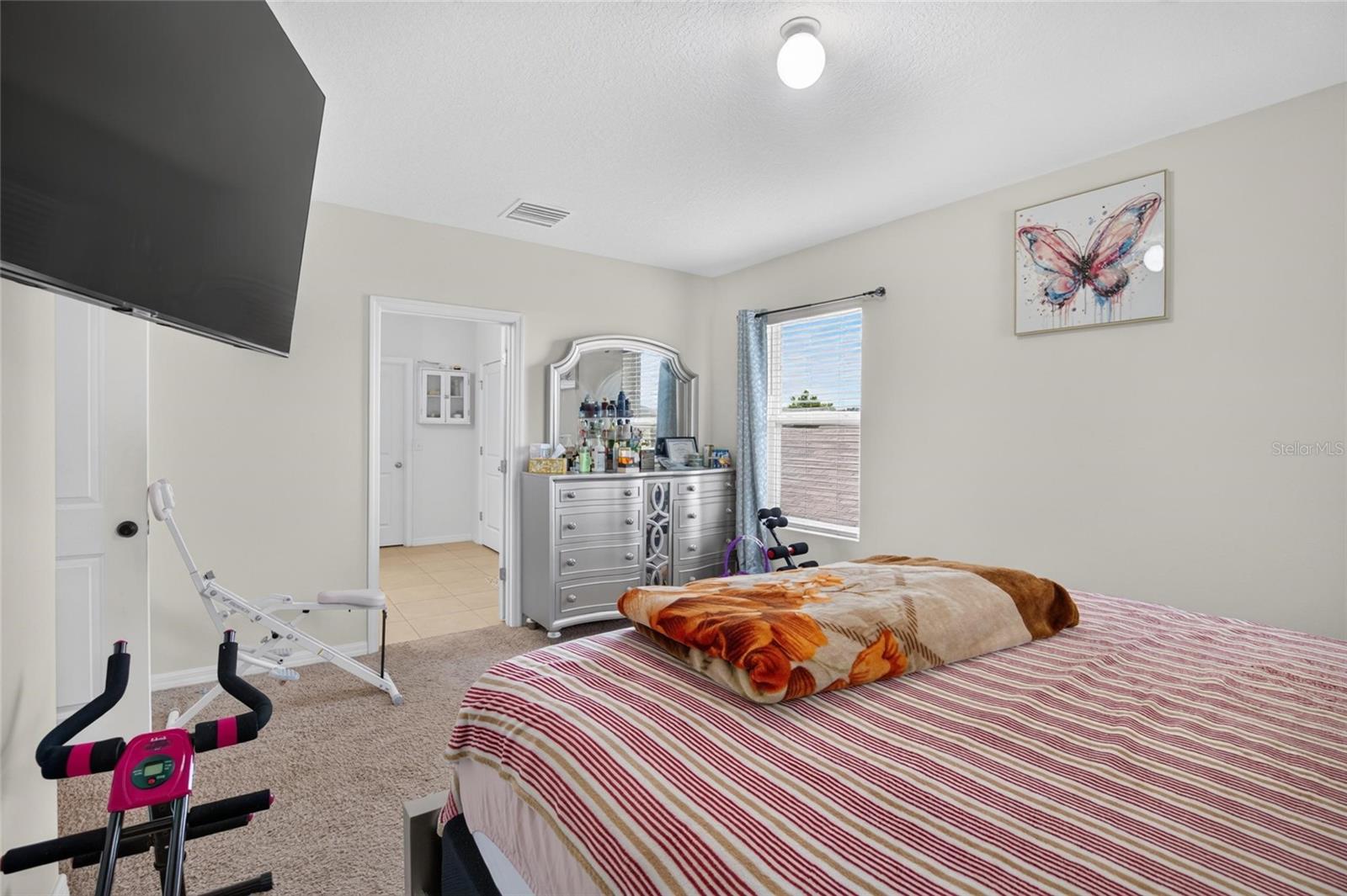 10231 GEESE TRAIL CIR — photo 35