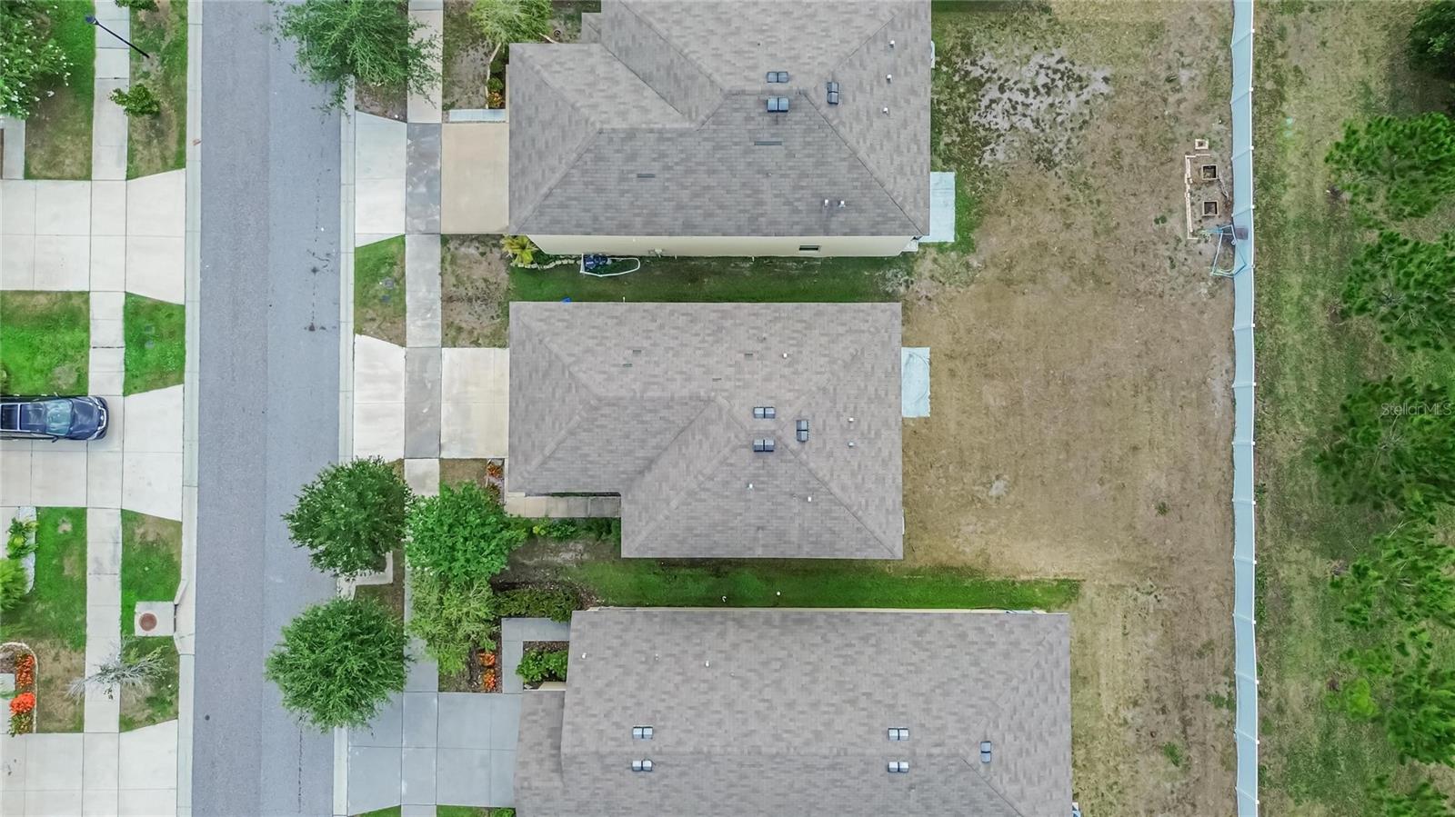 10231 GEESE TRAIL CIR — photo 44