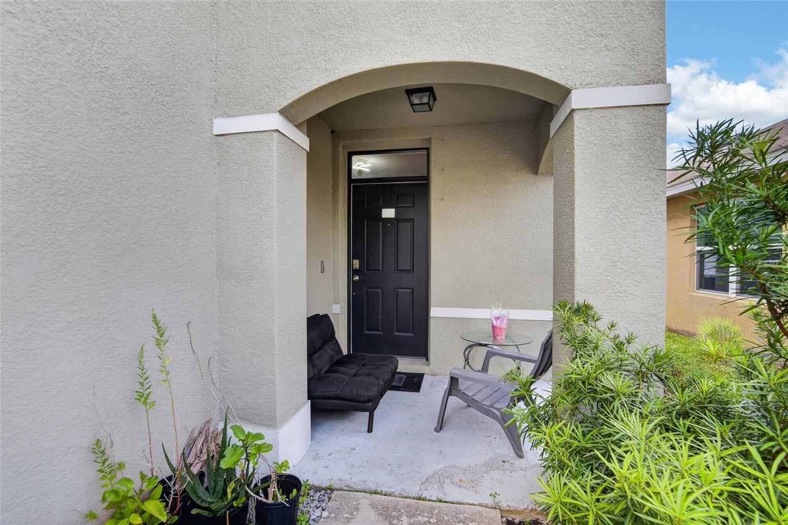 10231 GEESE TRAIL CIR — photo 4