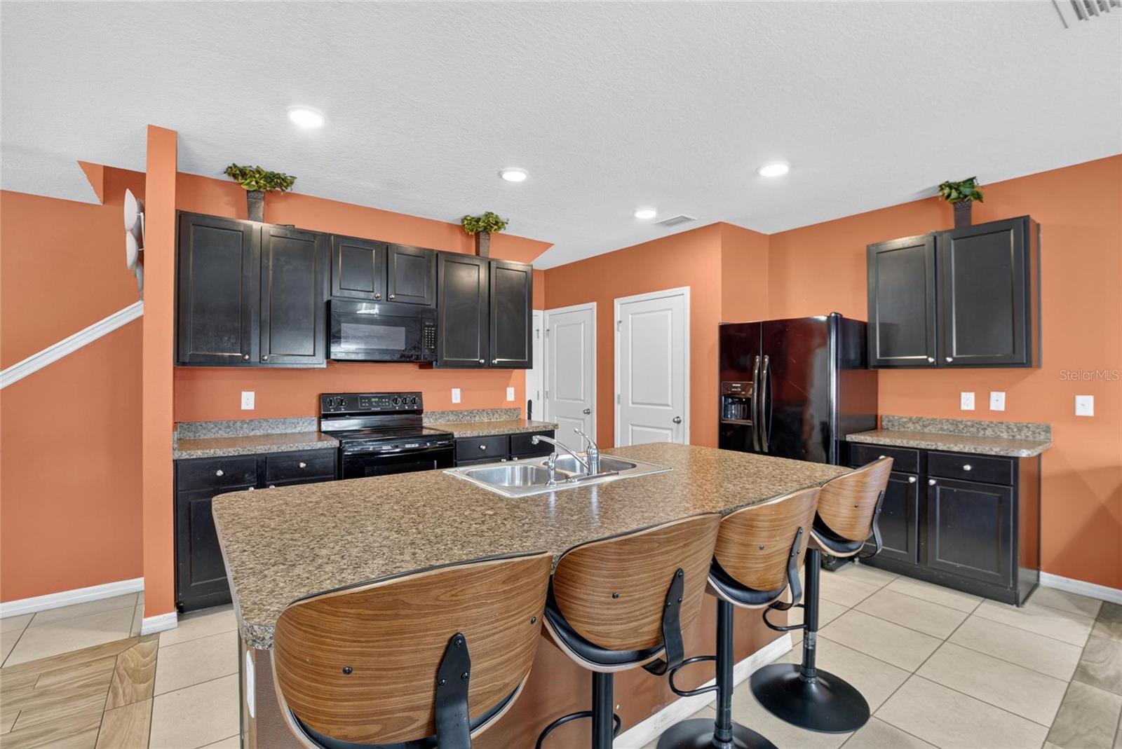10231 GEESE TRAIL CIR — photo 9