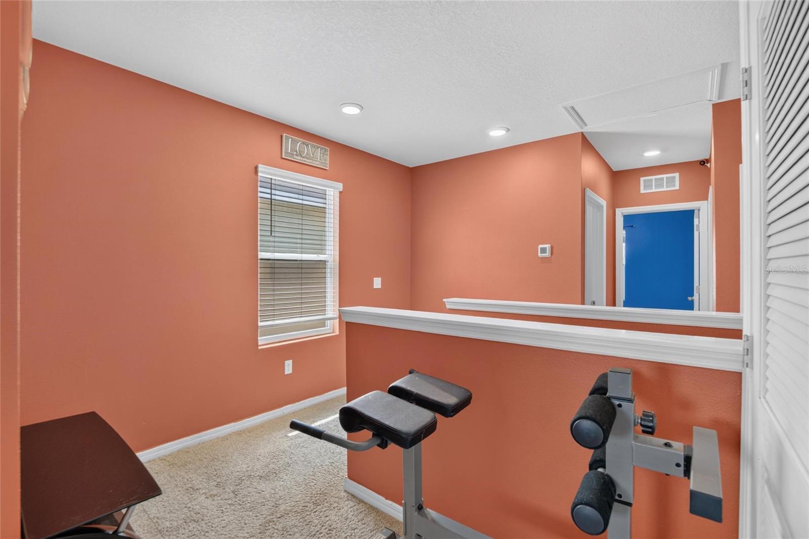 10231 GEESE TRAIL CIR — photo 20