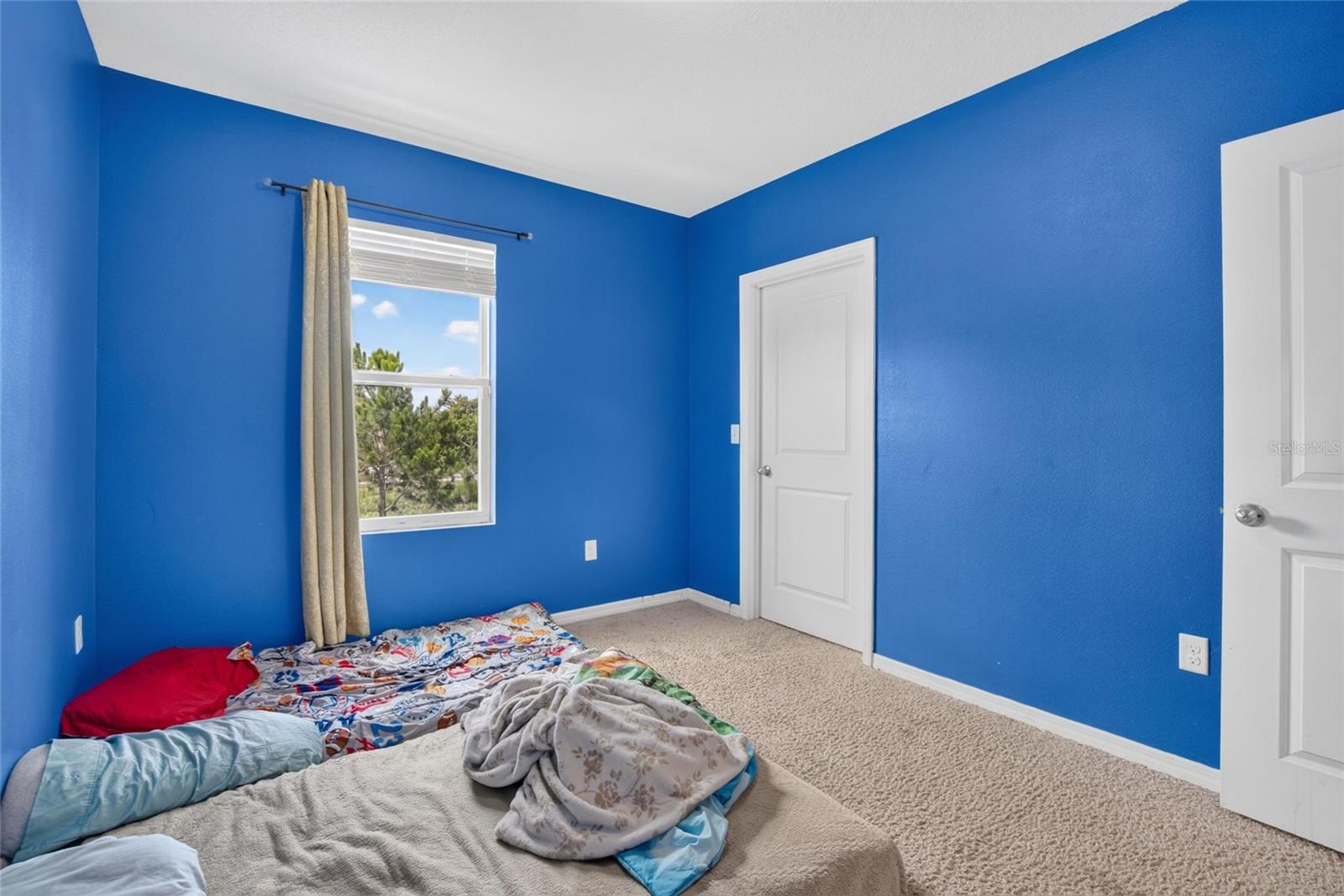 10231 GEESE TRAIL CIR — photo 25