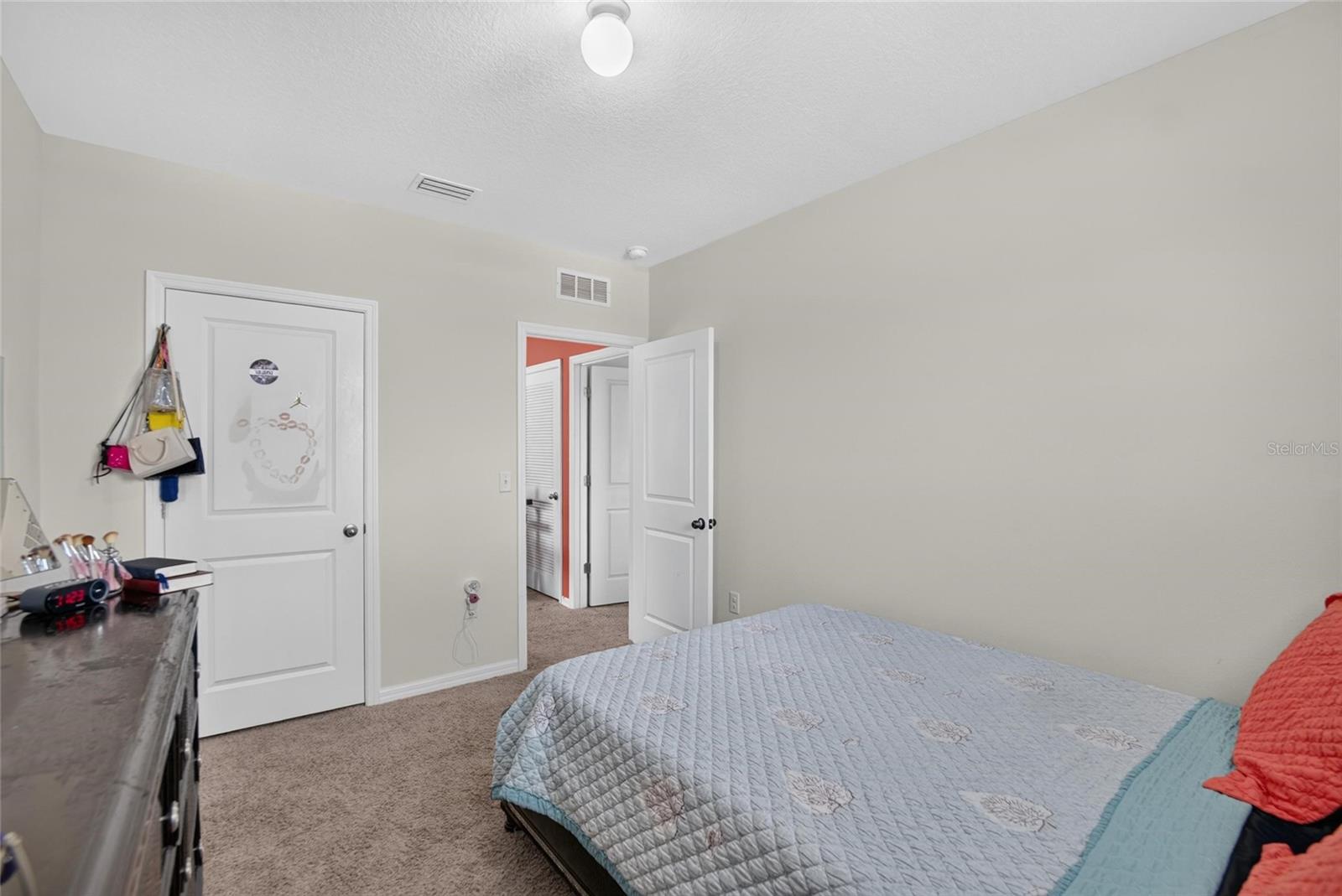 10231 GEESE TRAIL CIR — photo 28