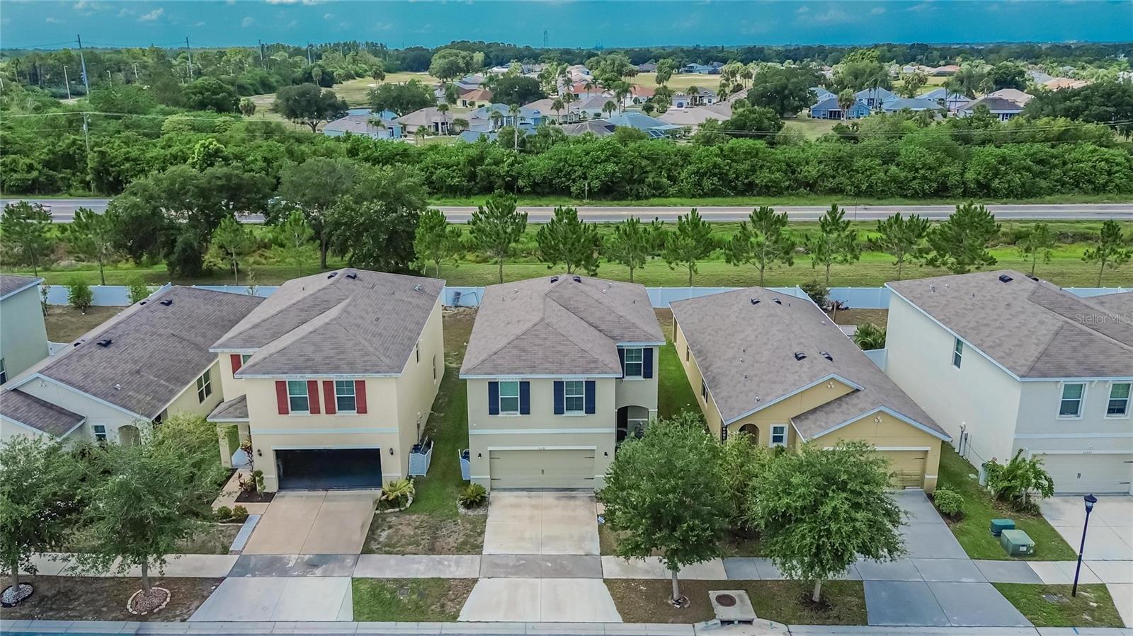 10231 GEESE TRAIL CIR — photo 43
