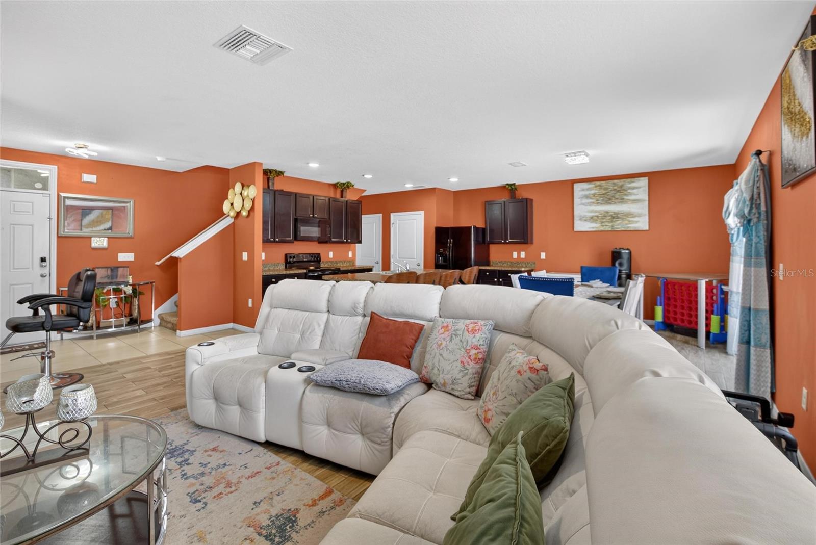 10231 GEESE TRAIL CIR — photo 15